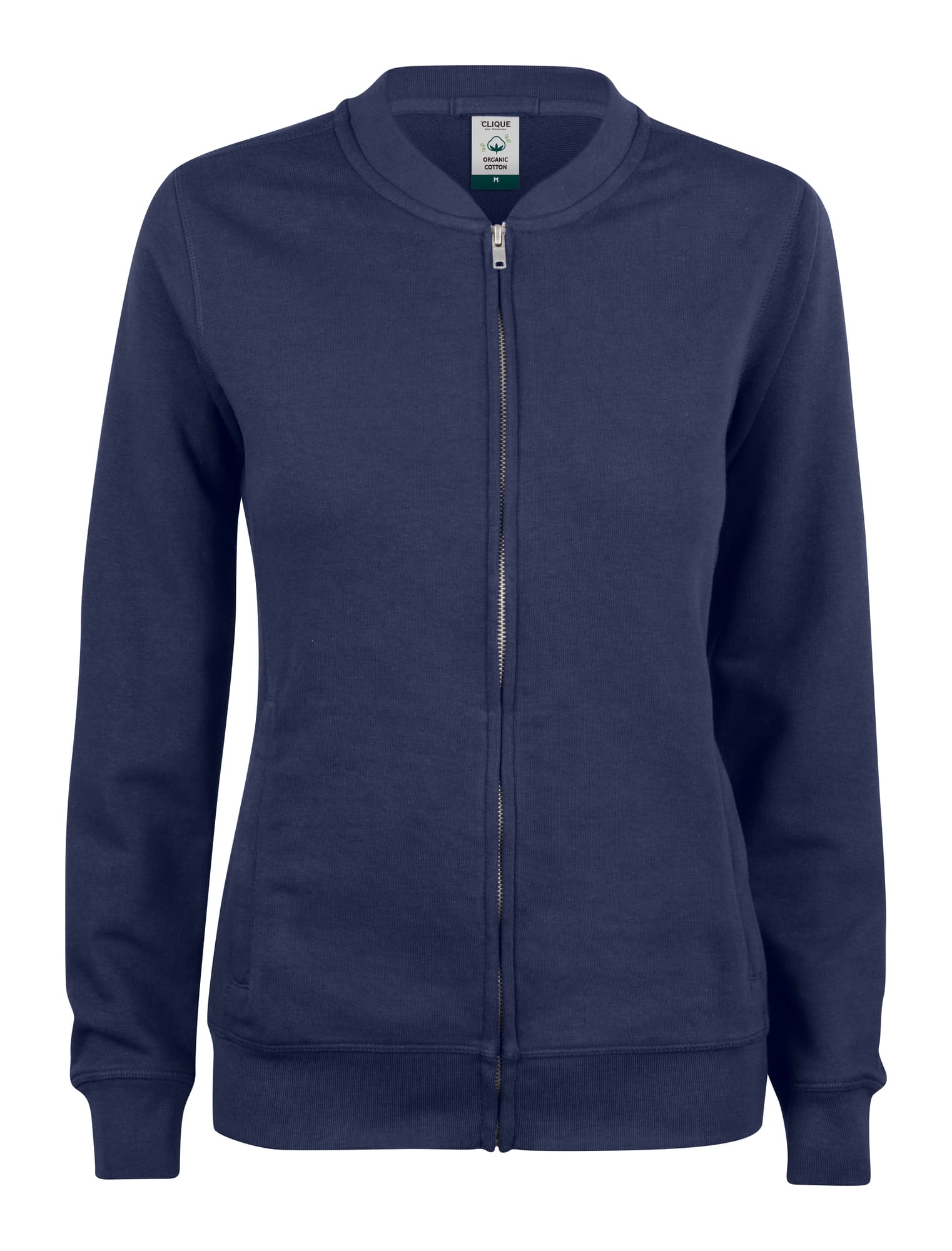 Premium OC Cardigan Women – bilde 1