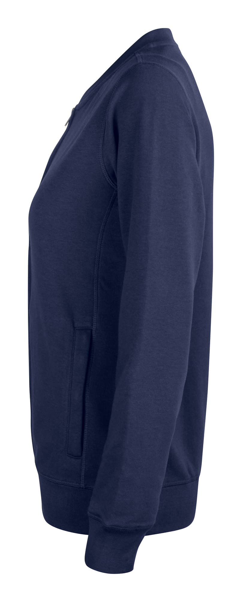 Premium OC Cardigan Women – bilde 3