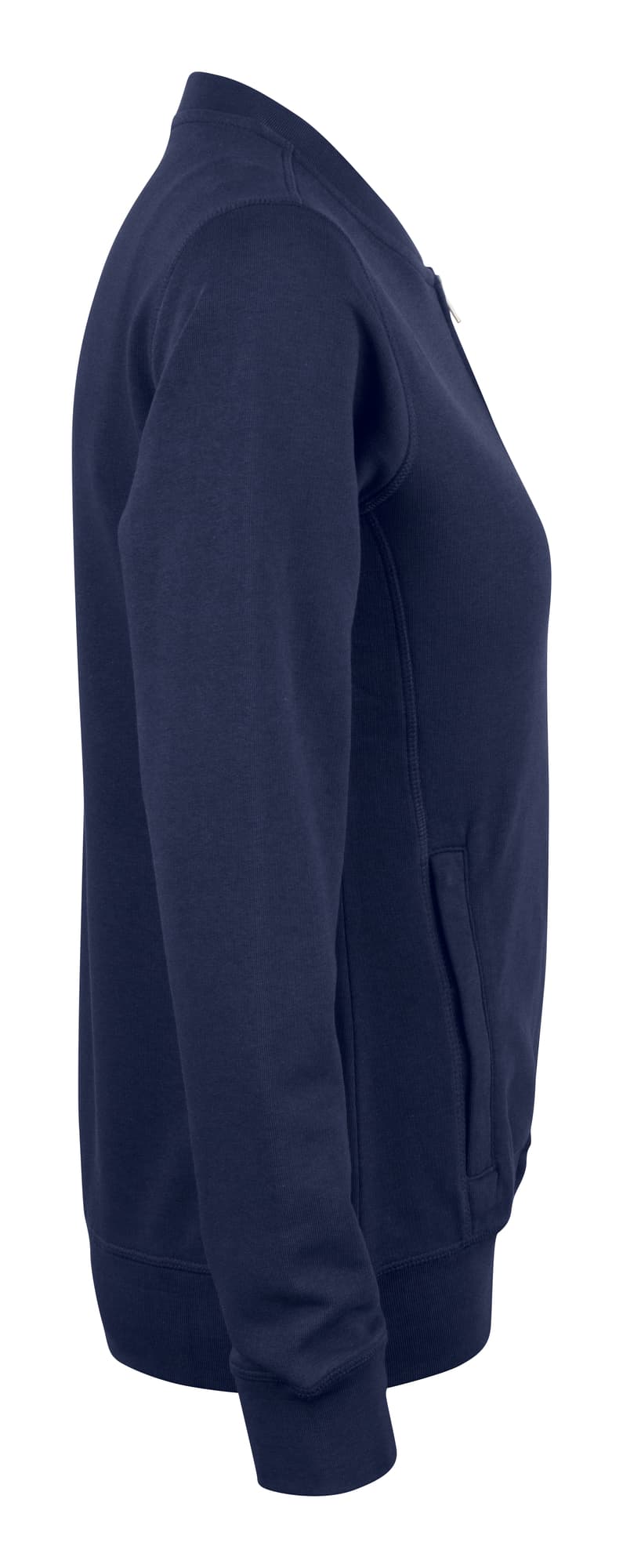 Premium OC Cardigan Women – bilde 4