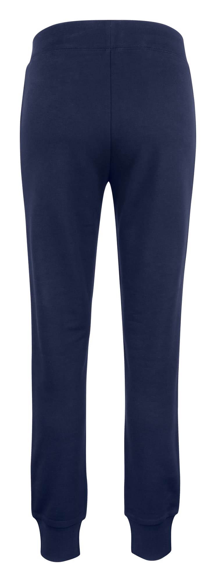 Premium OC Pants Women – bilde 2