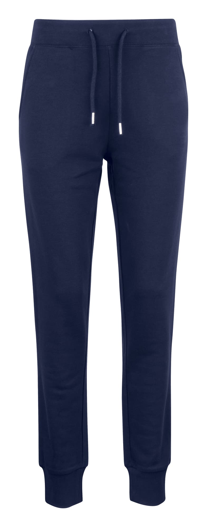 Premium OC Pants Women – bilde 1