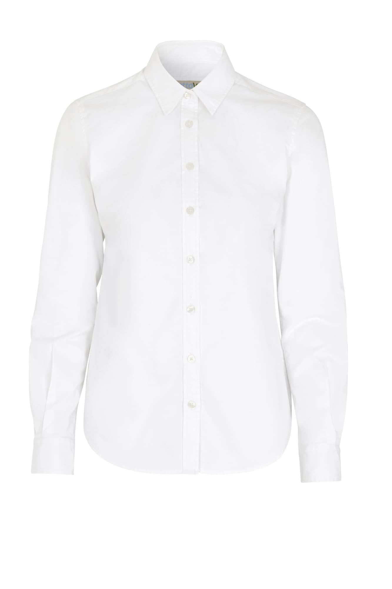 Twill Lady – bilde 1