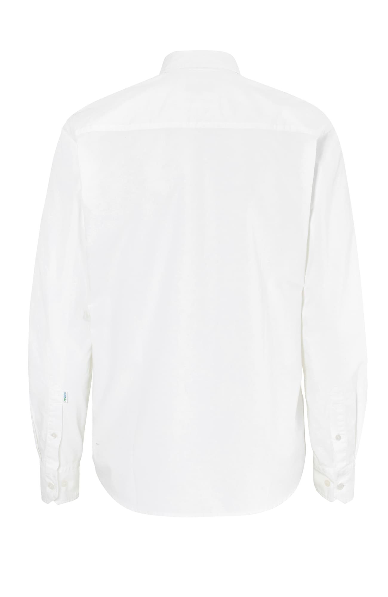 Twill Comfort Man – bilde 3