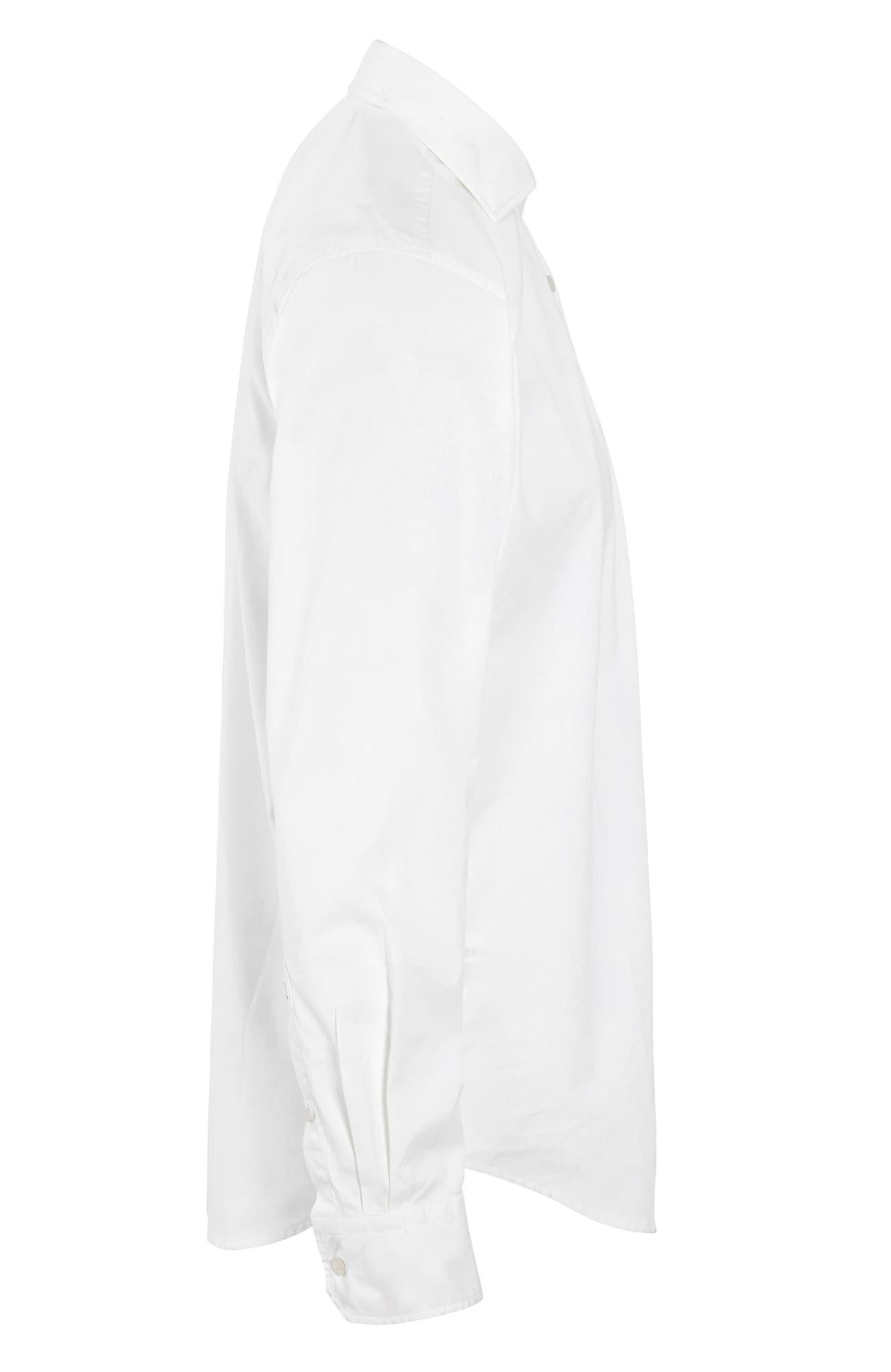 Twill Comfort Man – bilde 5