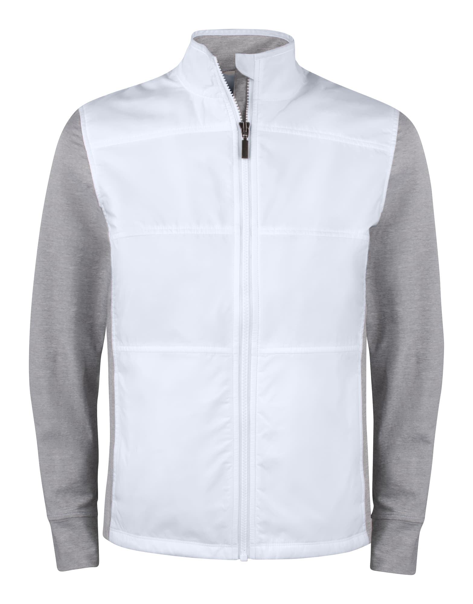 Stealth Jacket Men – bilde 1