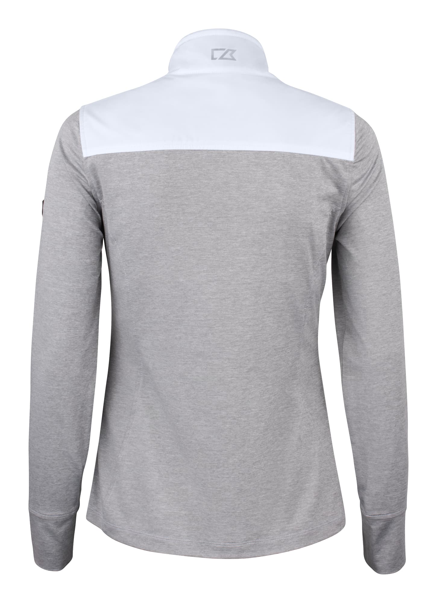 Stealth Jacket Ladies – bilde 2