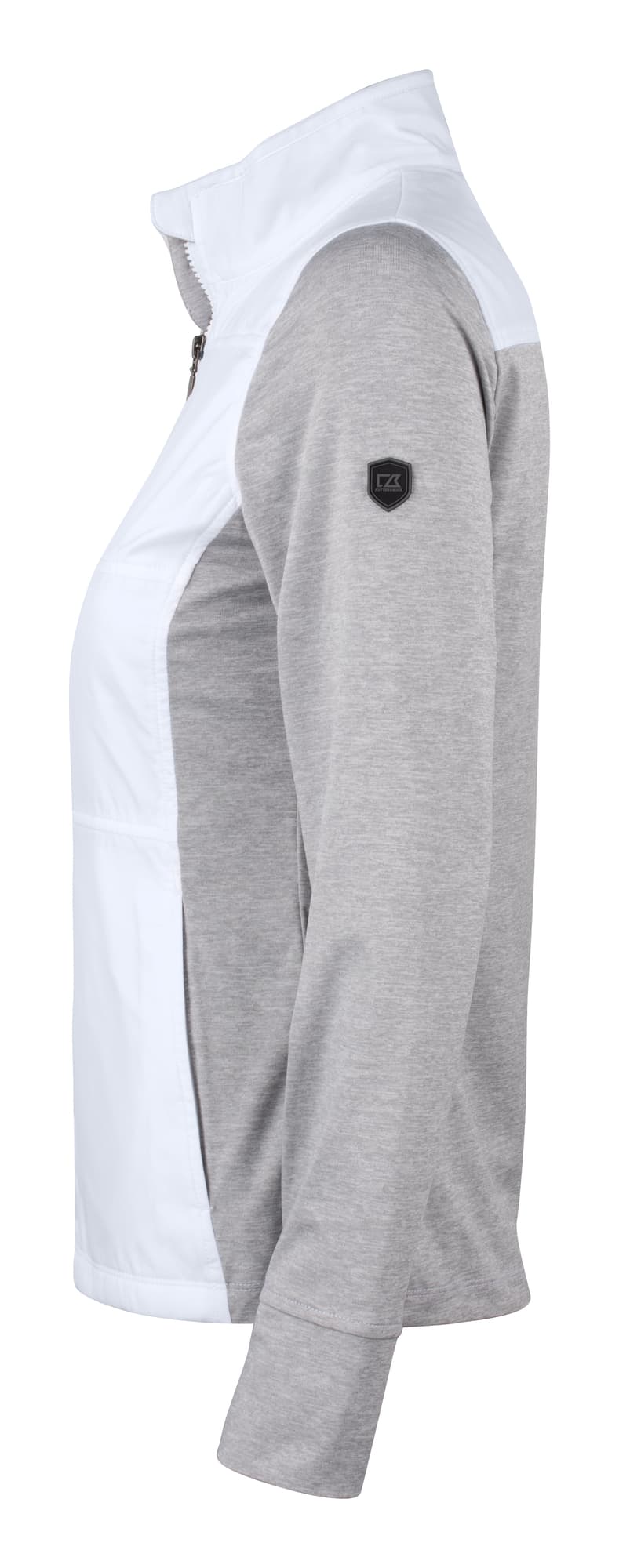 Stealth Jacket Ladies – bilde 3