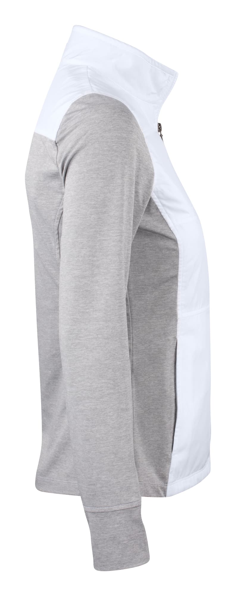Stealth Jacket Ladies – bilde 4