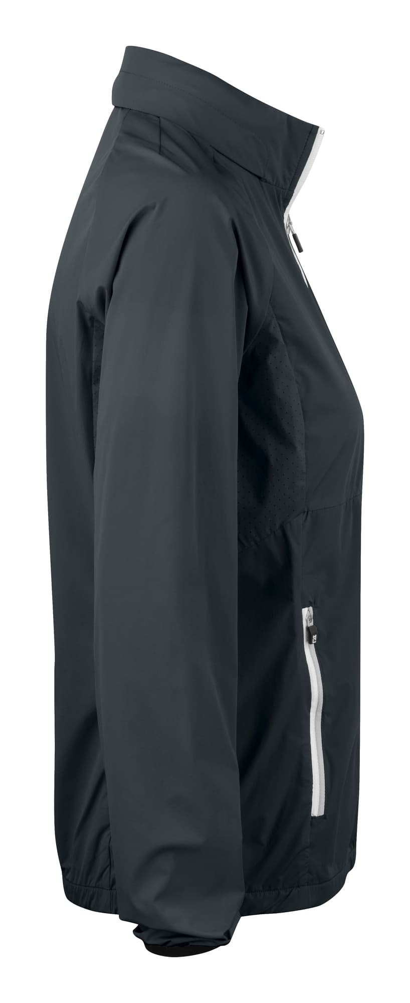 Kamloops jacket ladies – bilde 4
