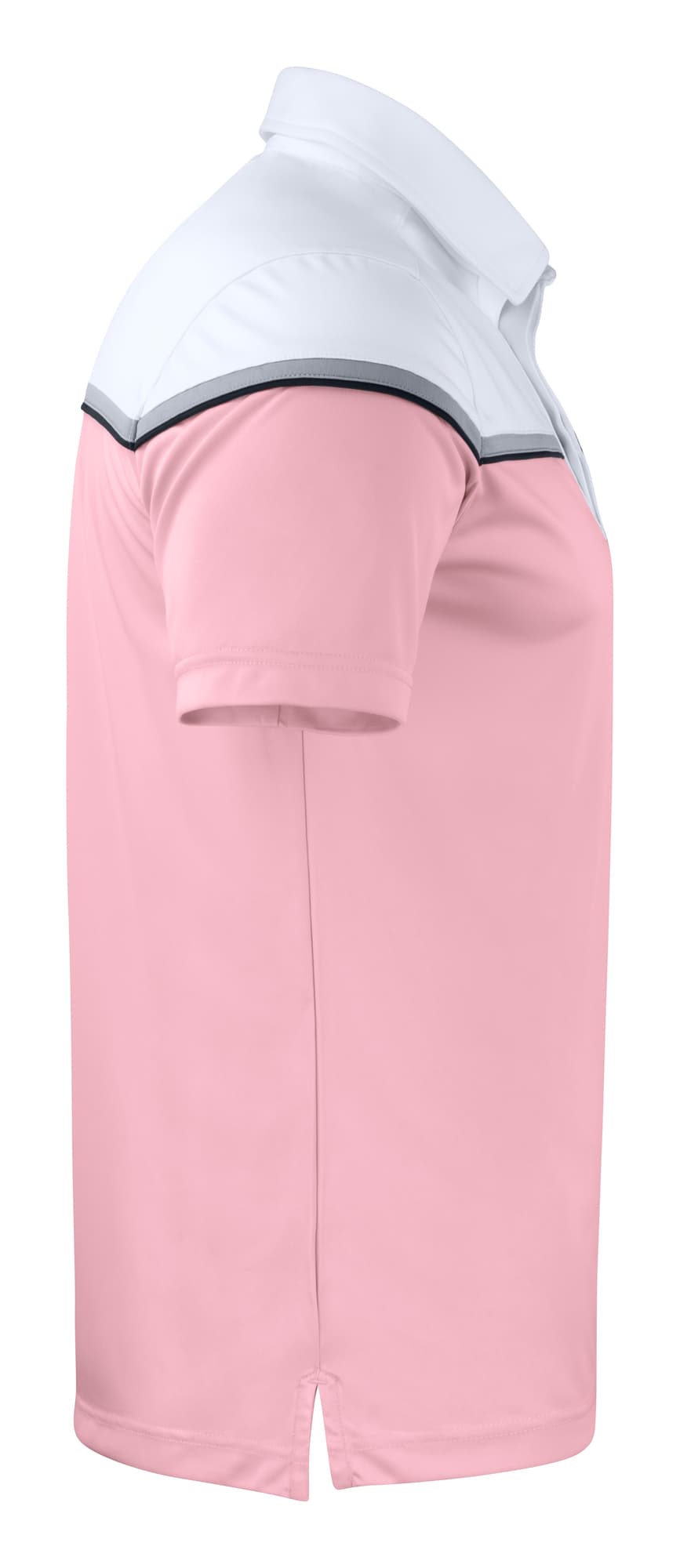 Seabeck polo Men – bilde 4