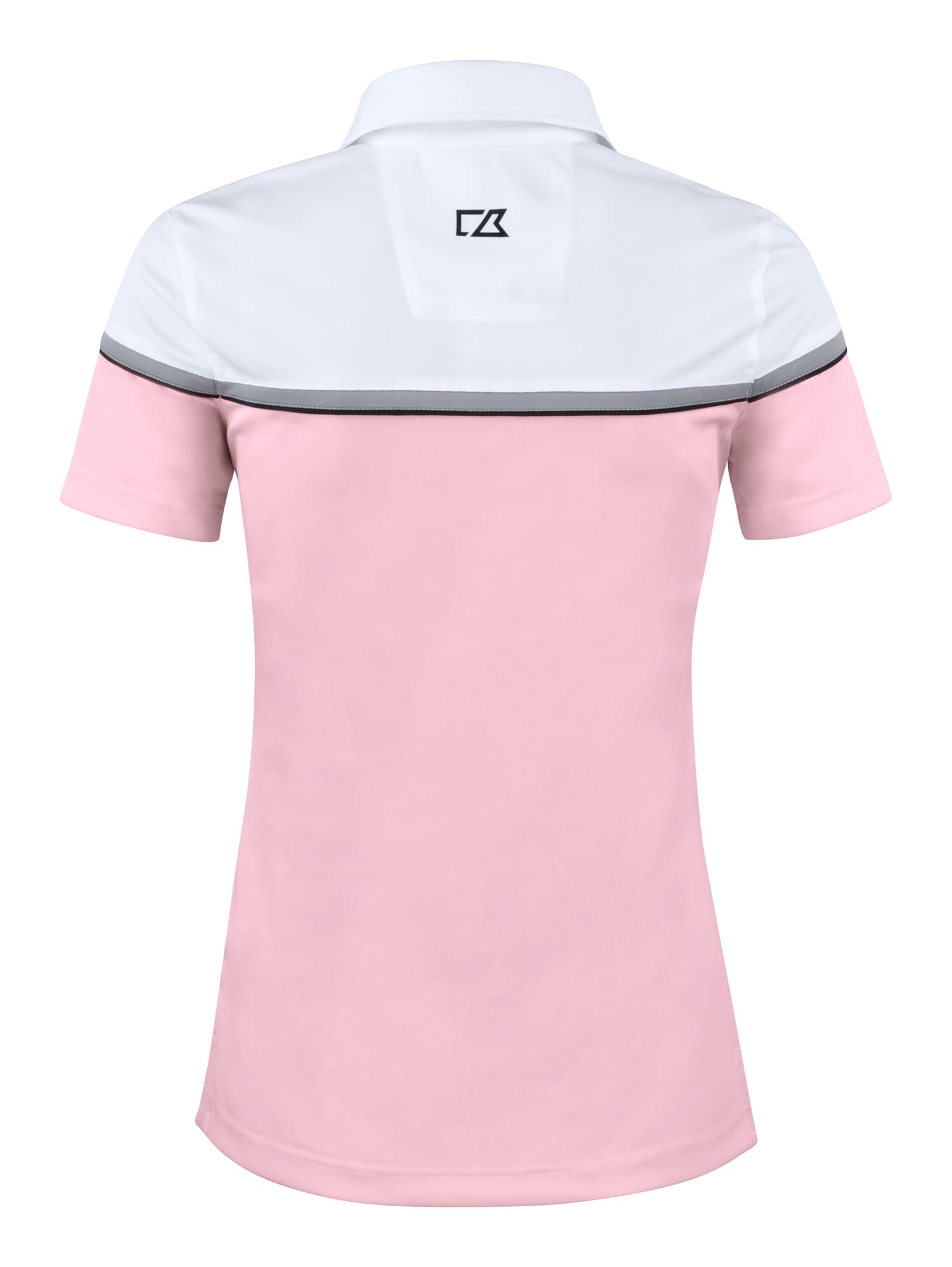 Sebeck polo Ladies – bilde 2