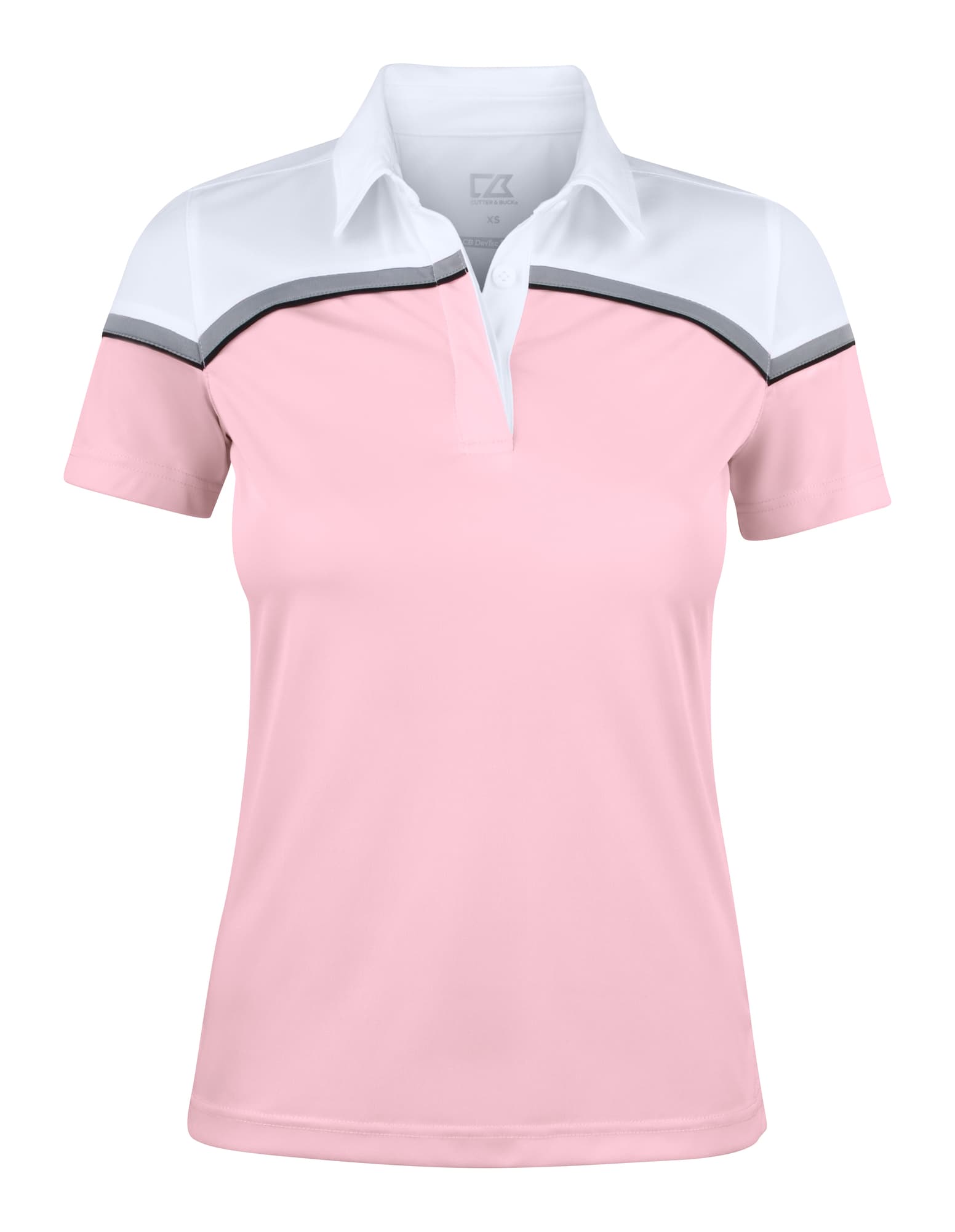 Sebeck polo Ladies – bilde 1