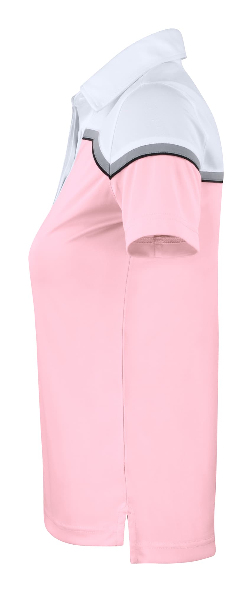 Sebeck polo Ladies – bilde 3