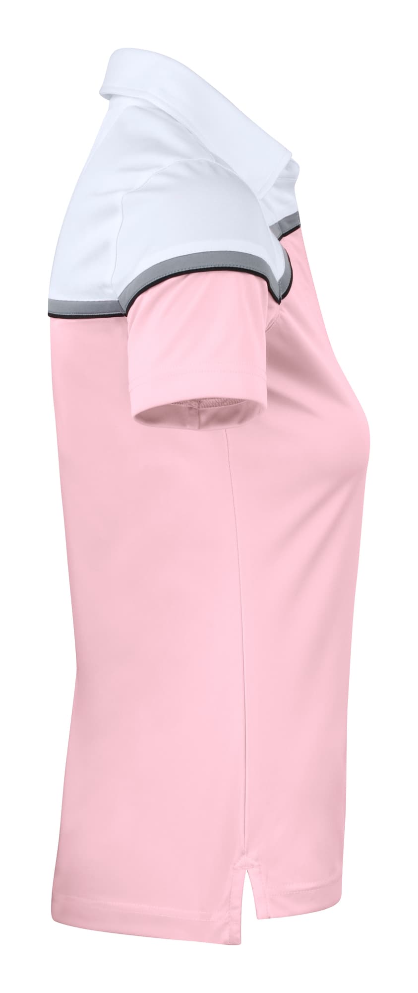Sebeck polo Ladies – bilde 4