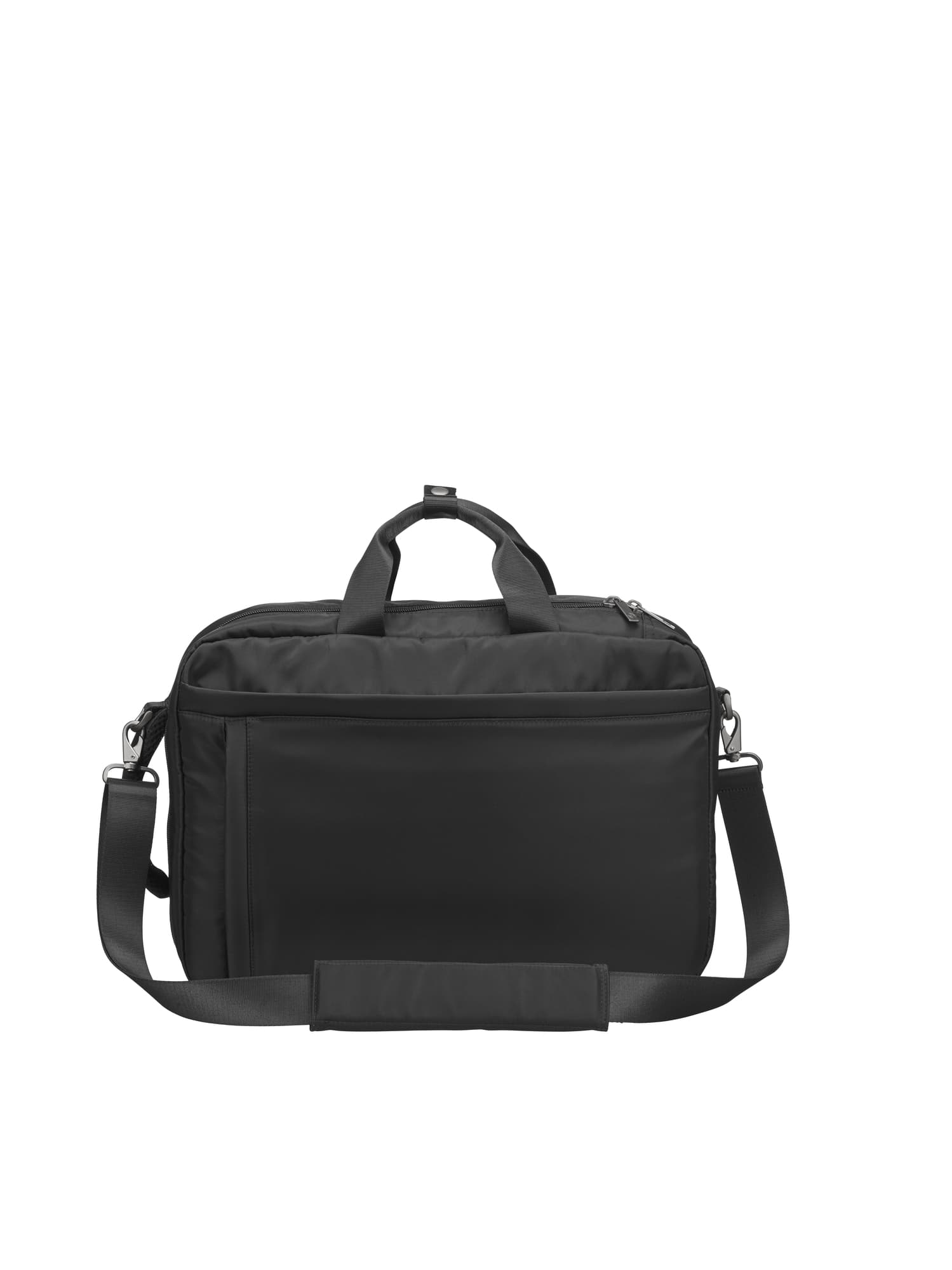 Royal Line Computer bag – bilde 1