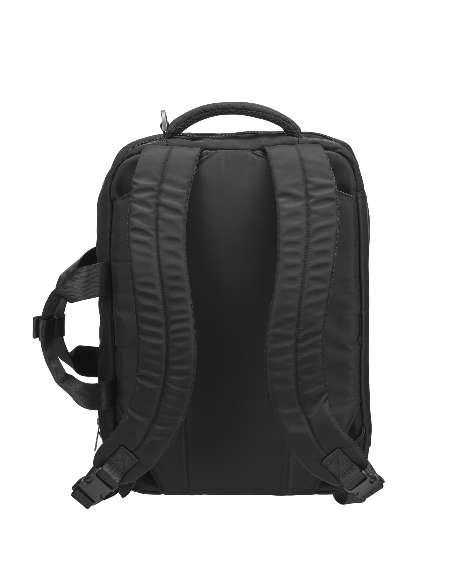 Royal Line Computer bag – bilde 4