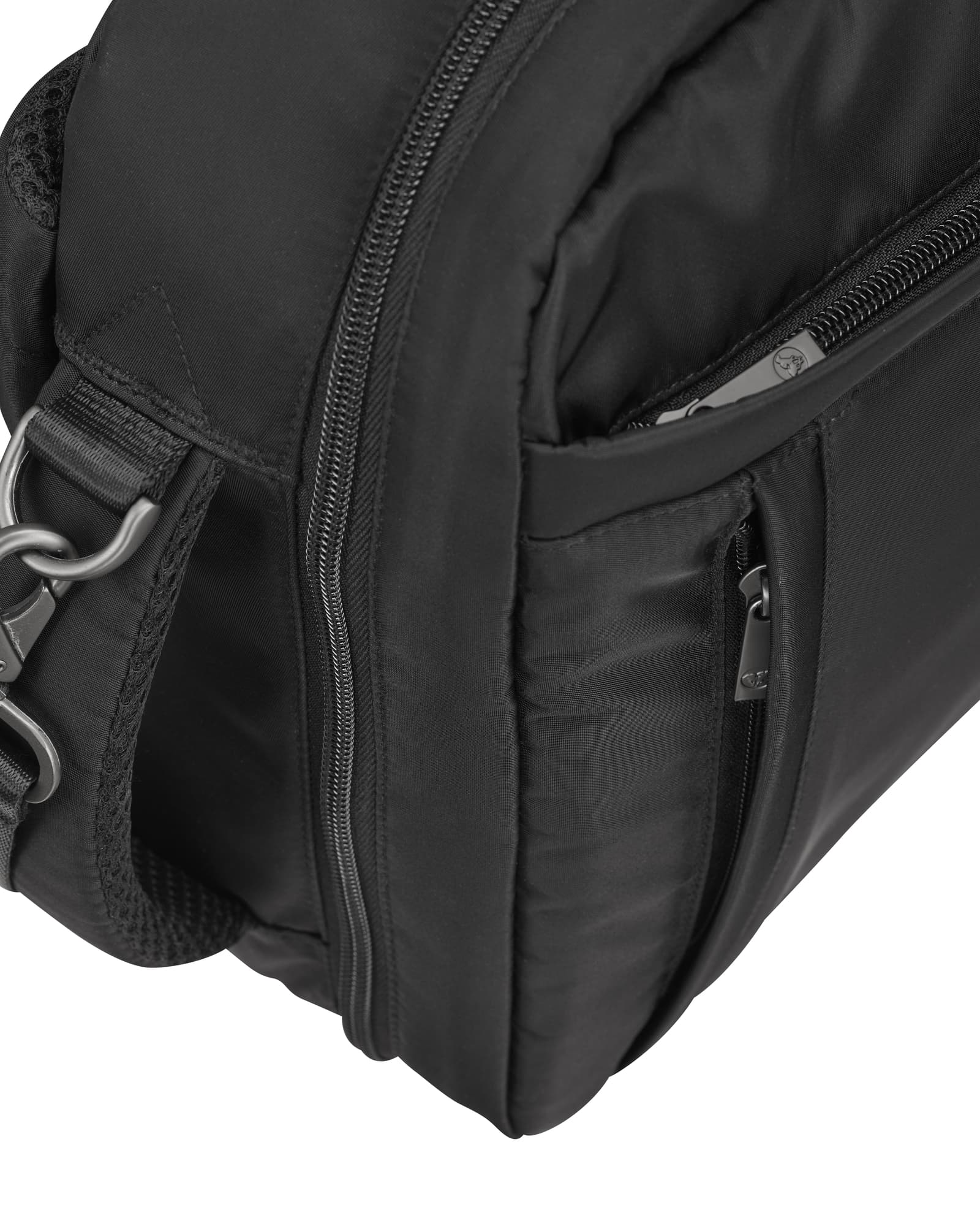 Royal Line Computer bag – bilde 5