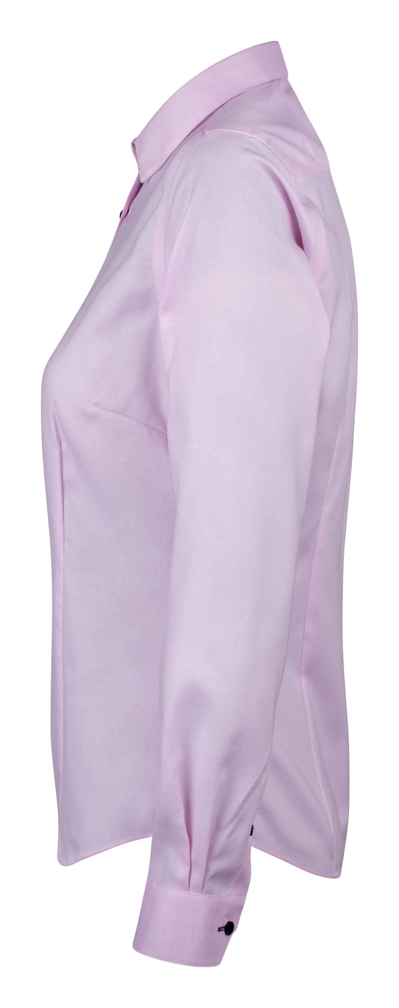 JH&F Purple Bow 145 Women – bilde 3