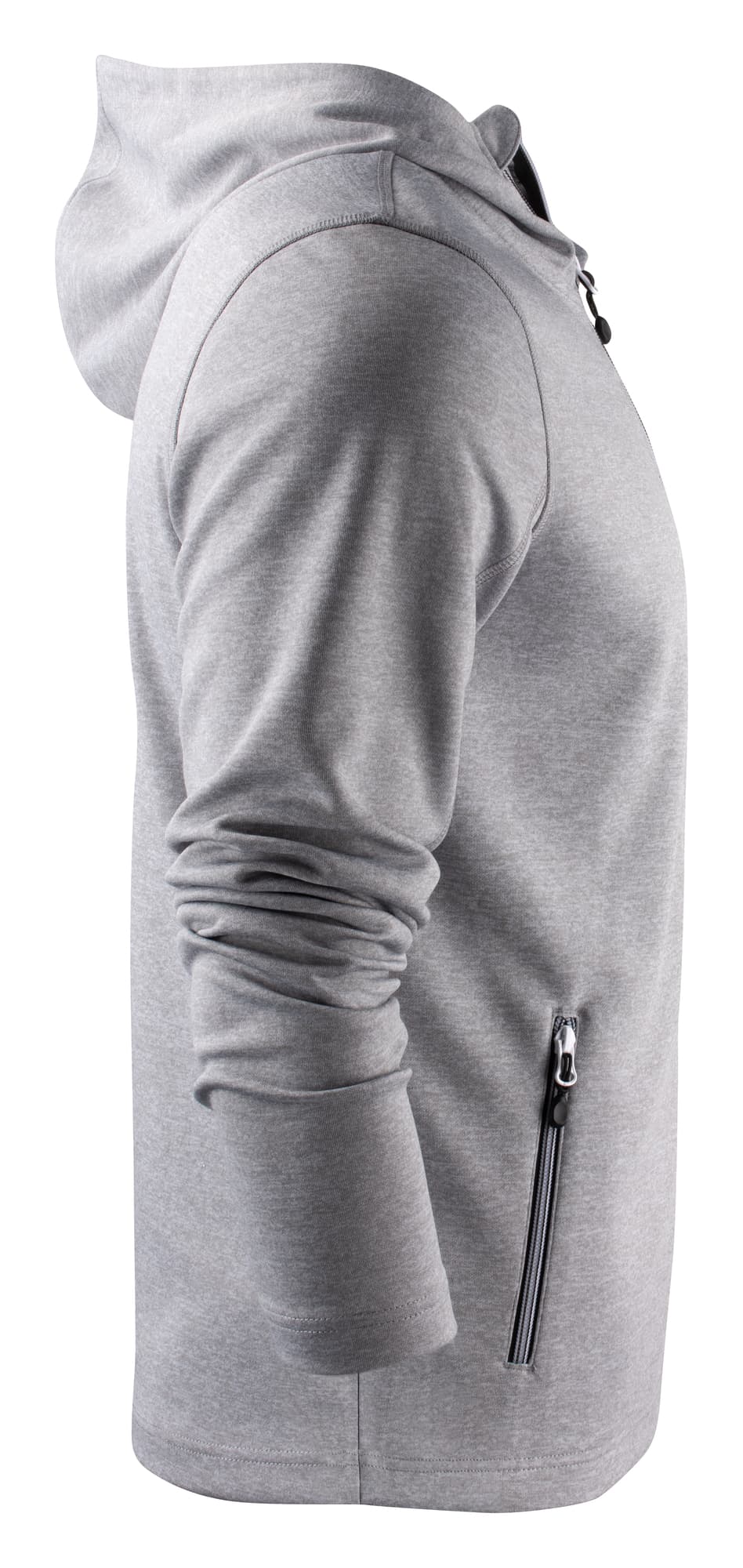 Layback Hoodie – bilde 4
