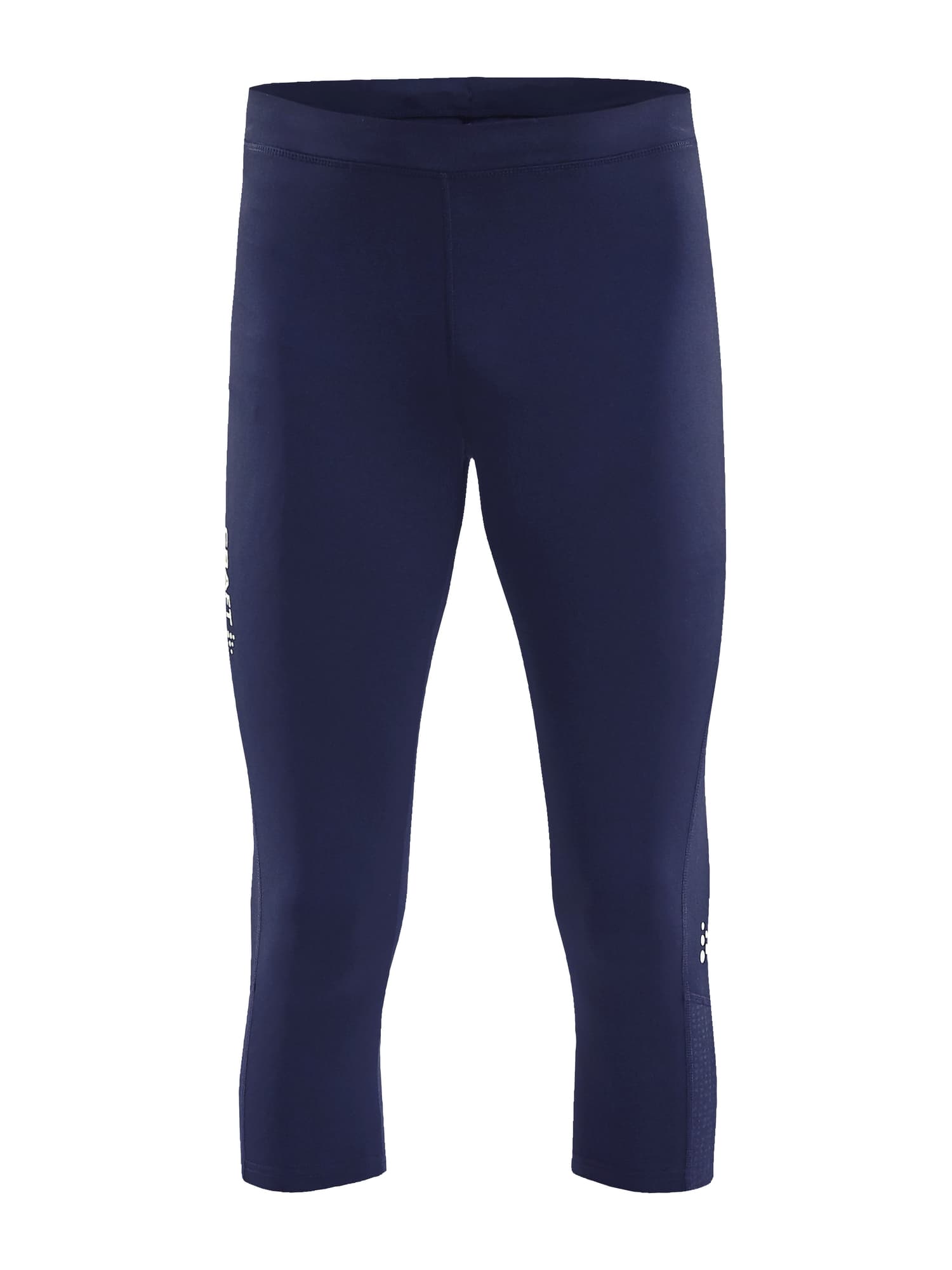 Rush Knickers M – bilde 1