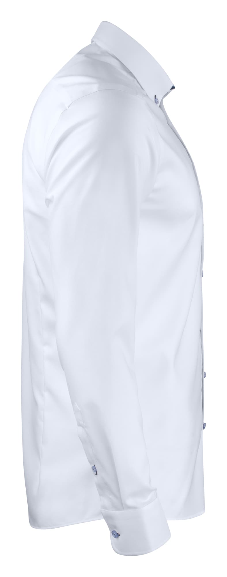 RB121 Oxford Slim – bilde 4