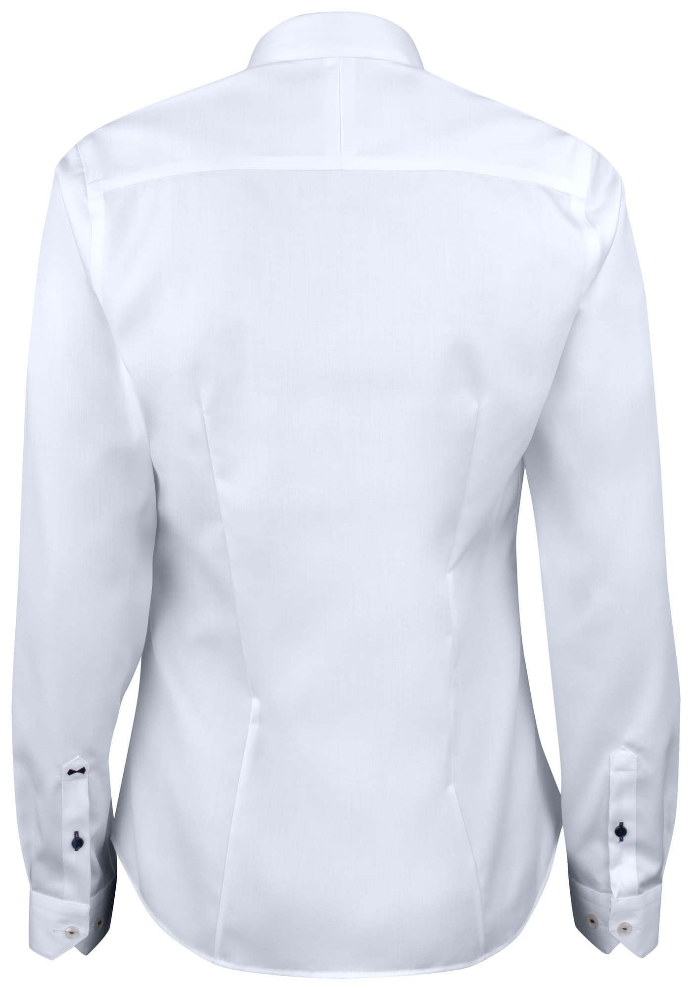 RB122 Twill Woman – bilde 2