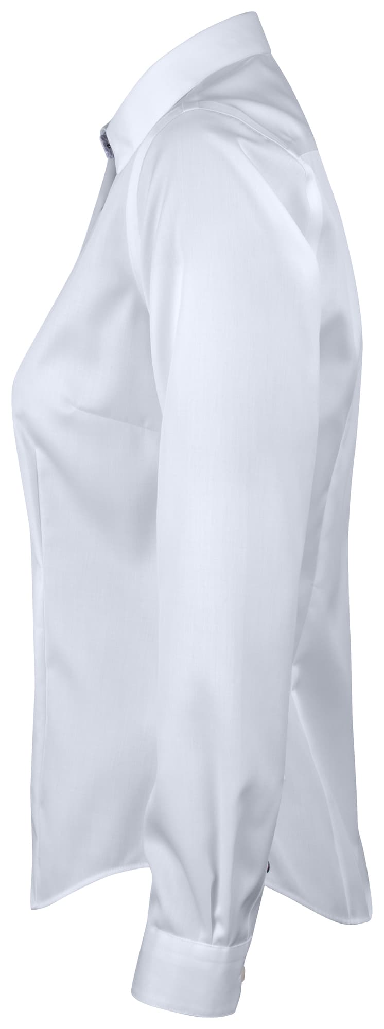 RB122 Twill Woman – bilde 3