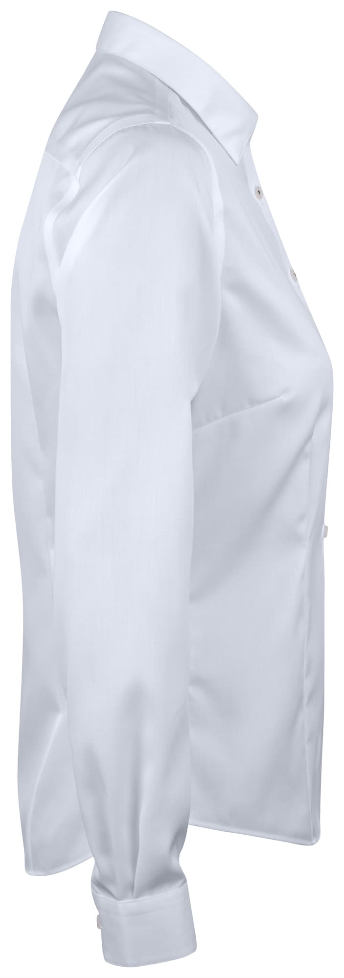 RB122 Twill Woman – bilde 4