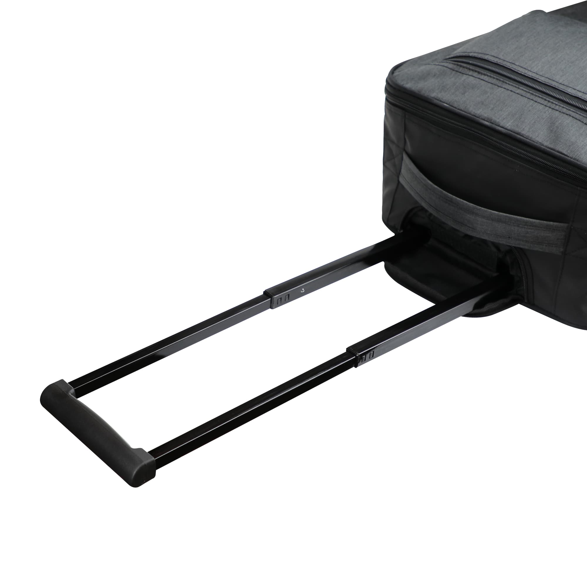 Prestige Trolley – bilde 4