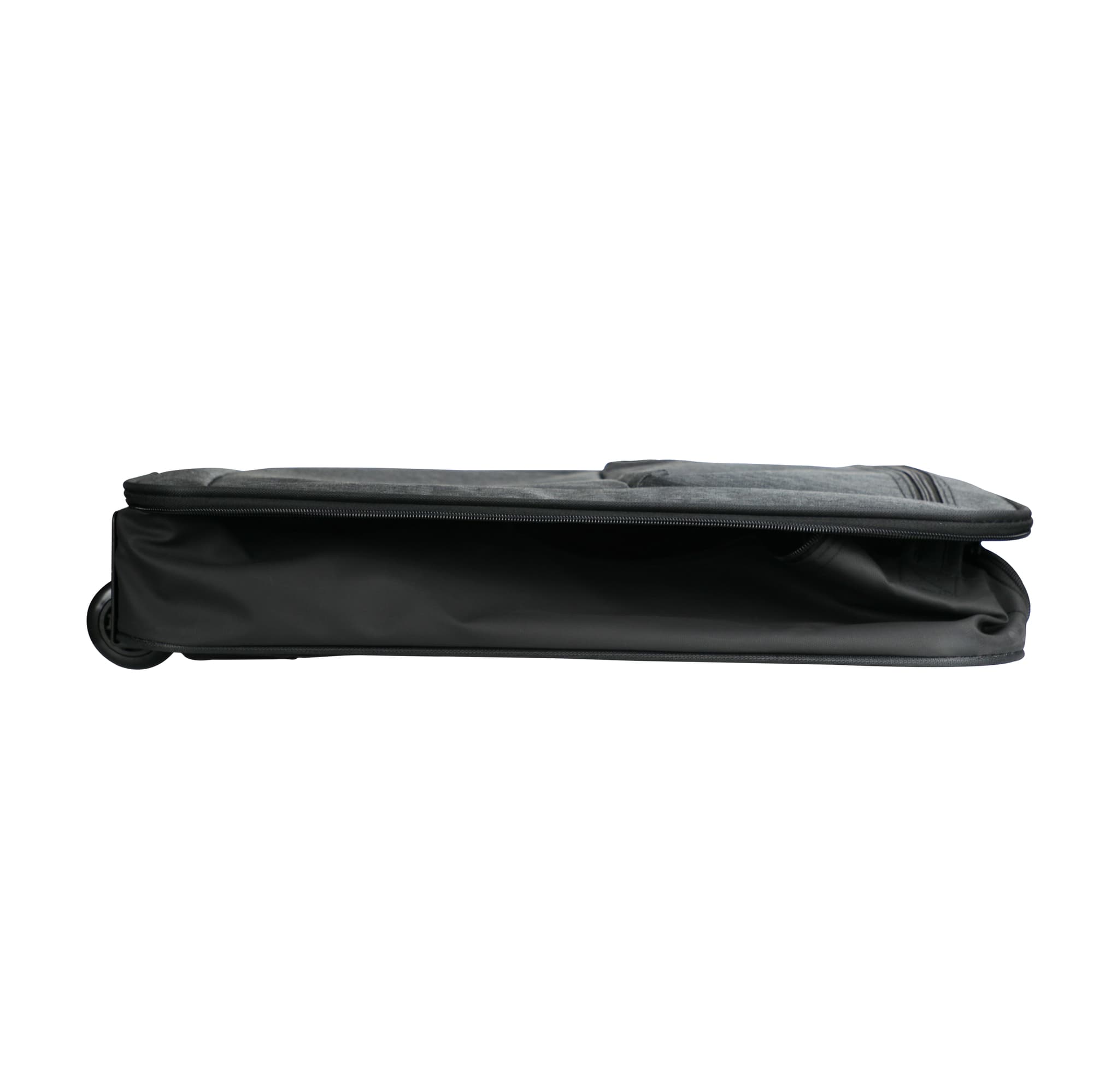 Prestige Trolley – bilde 5
