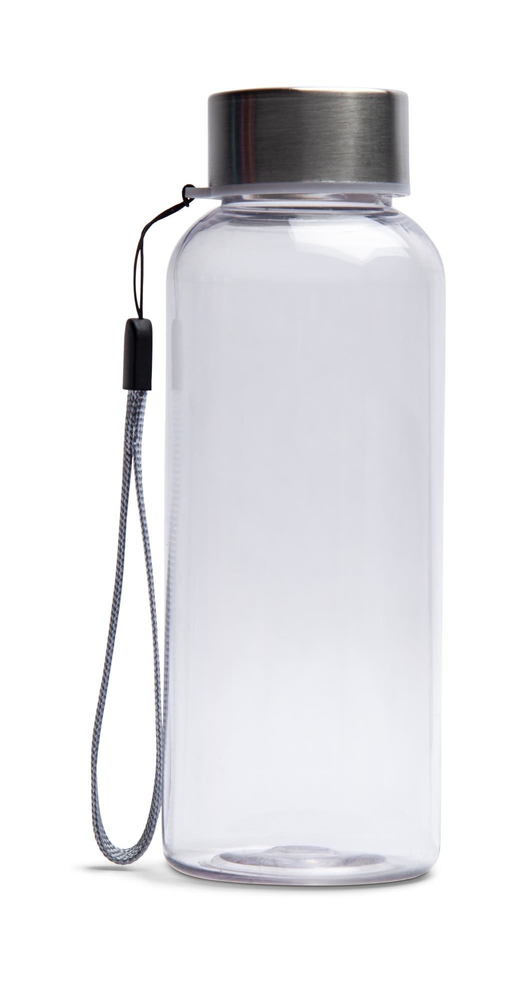 Vannflaske 35cl – bilde 1