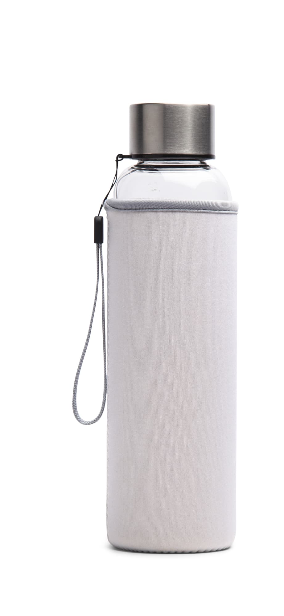 Glassflaske 60 cl – bilde 1