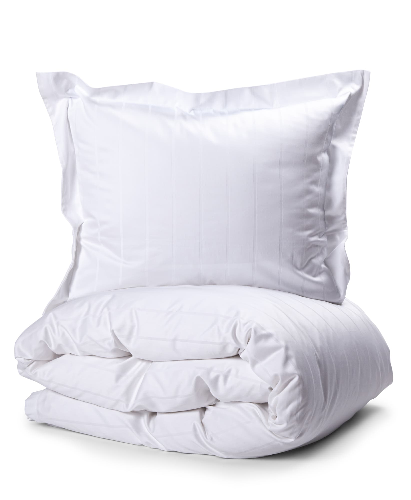 Liverpool Satin – bilde 1
