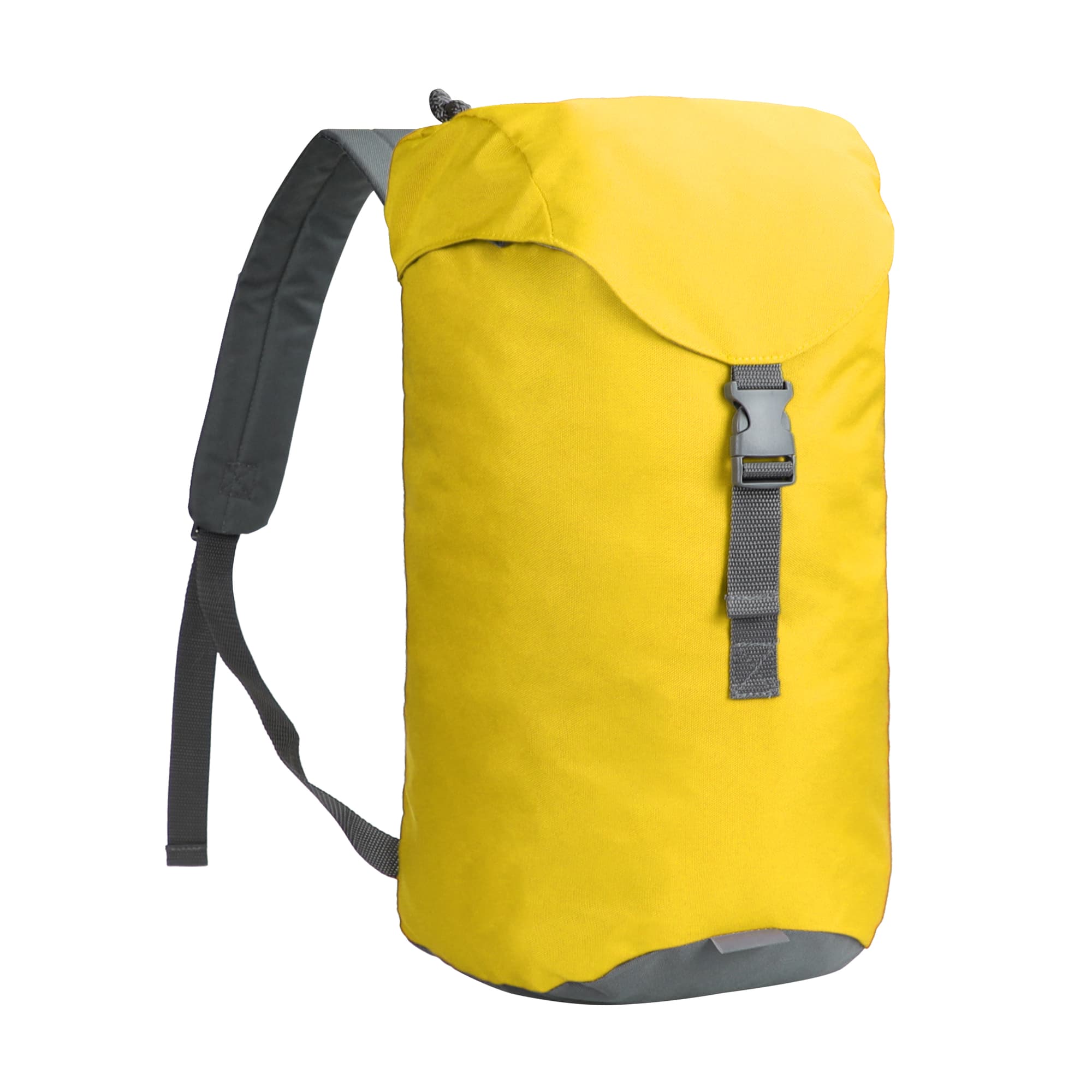 Sport Backpack – bilde 2
