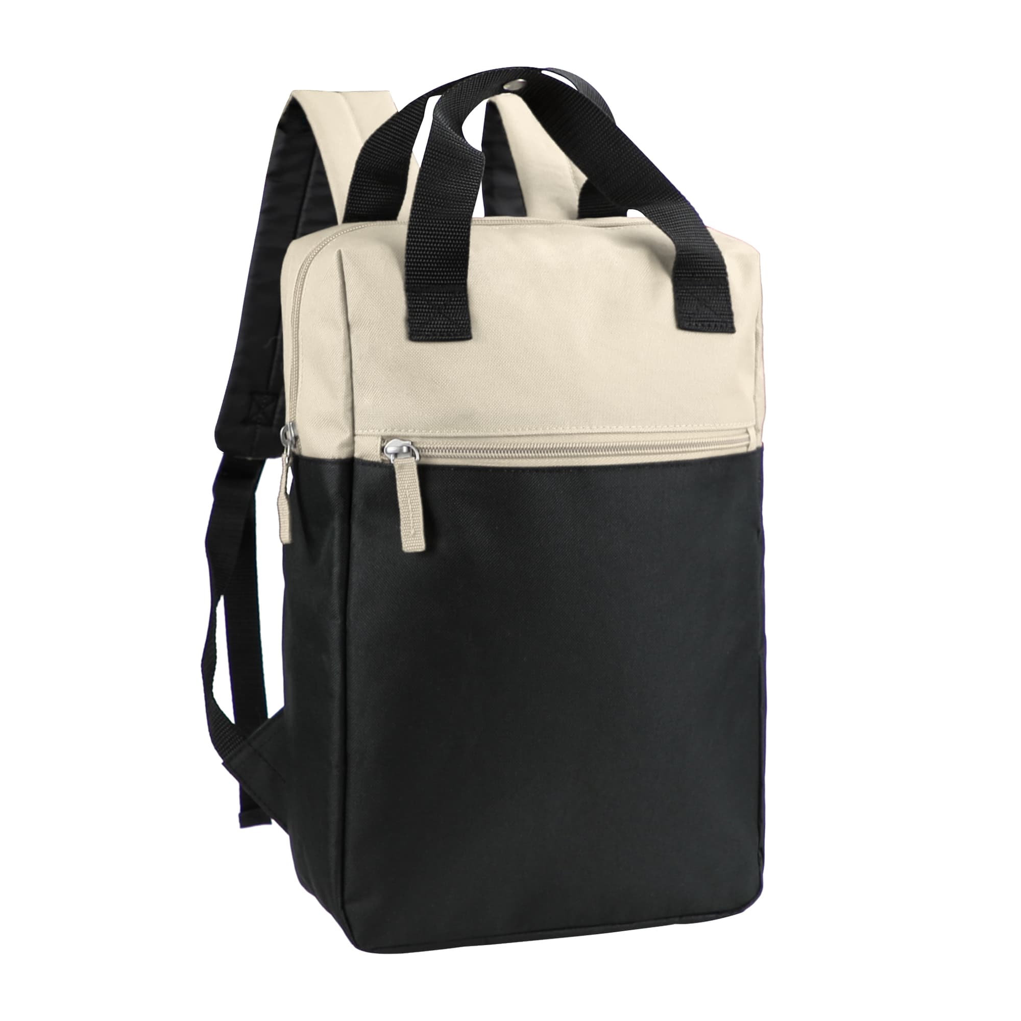 Sky Daypack – bilde 2