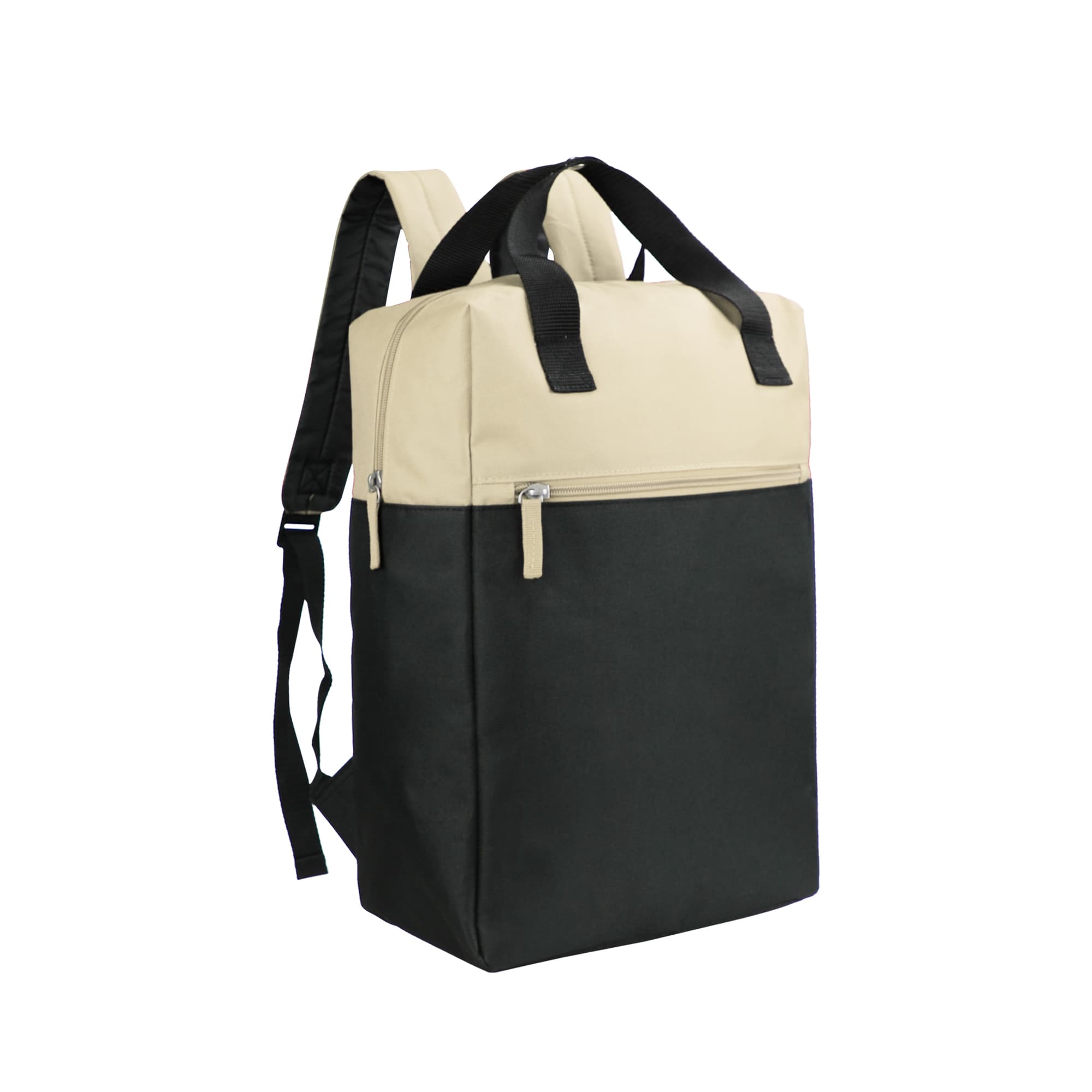 Sky Daypack Mini – bilde 2