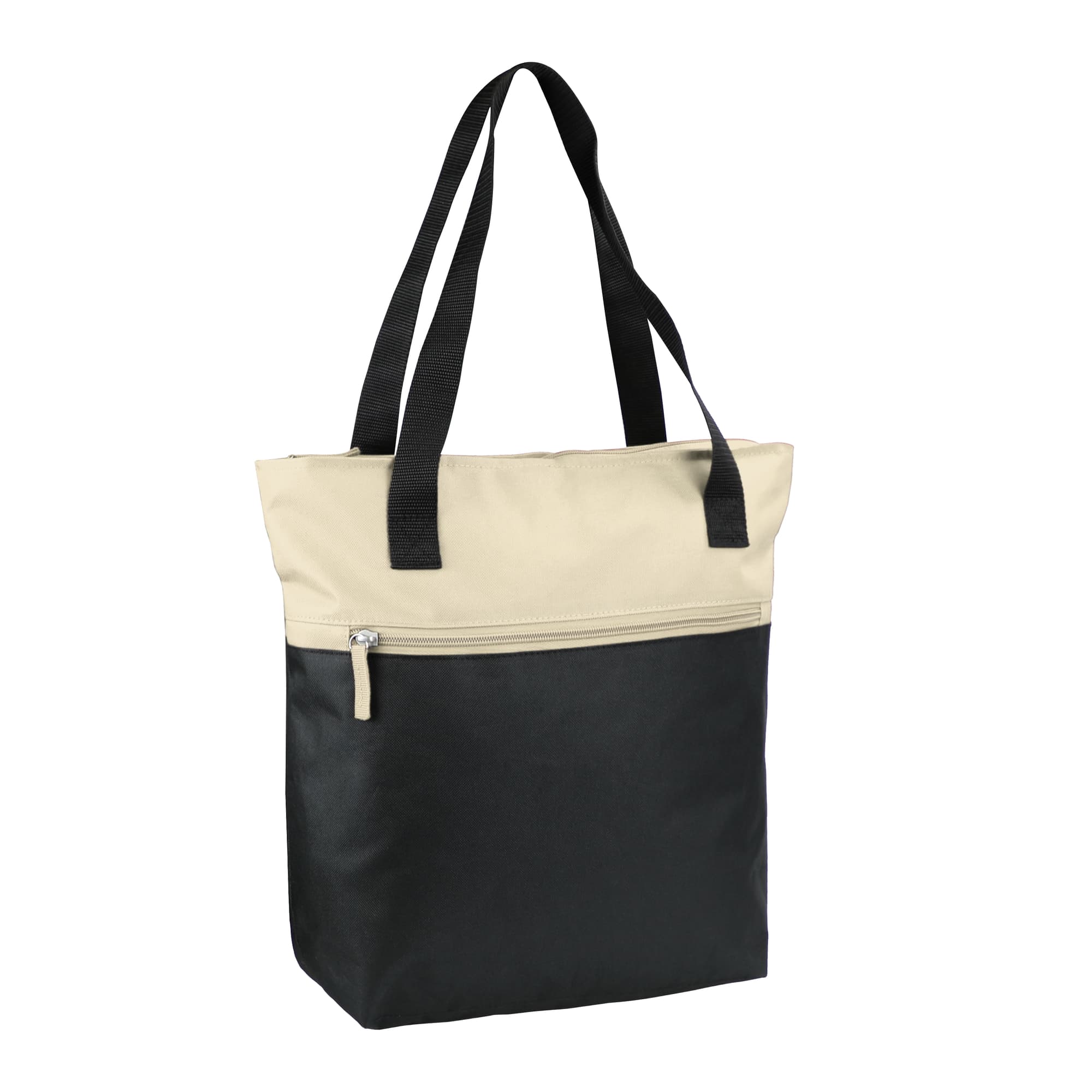 Sky Tote – bilde 2