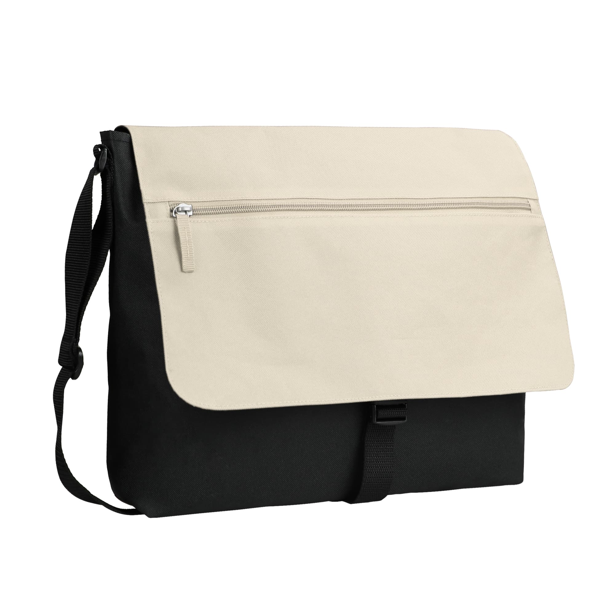 Sky Shoulder – bilde 2