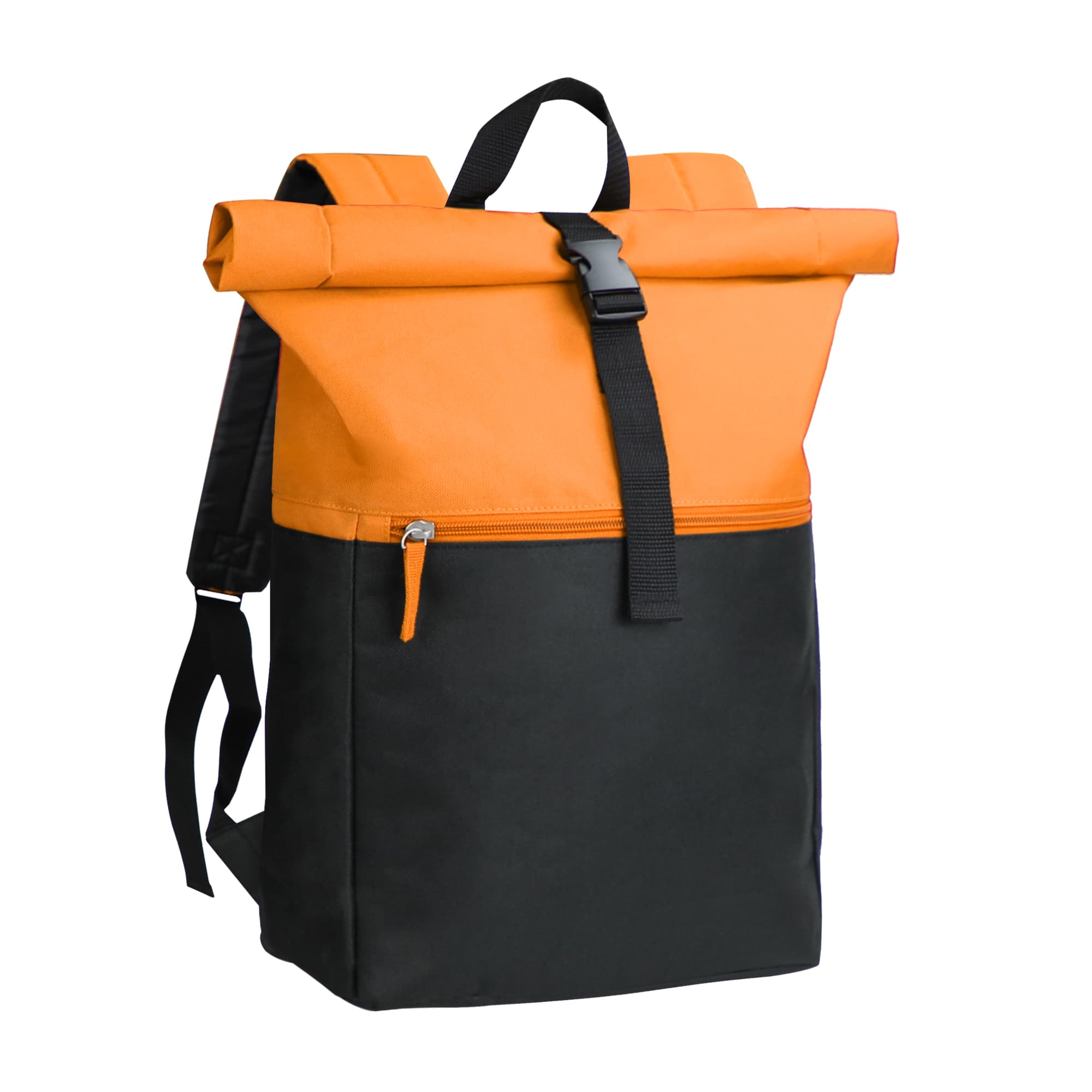 Sky Backpack – bilde 2
