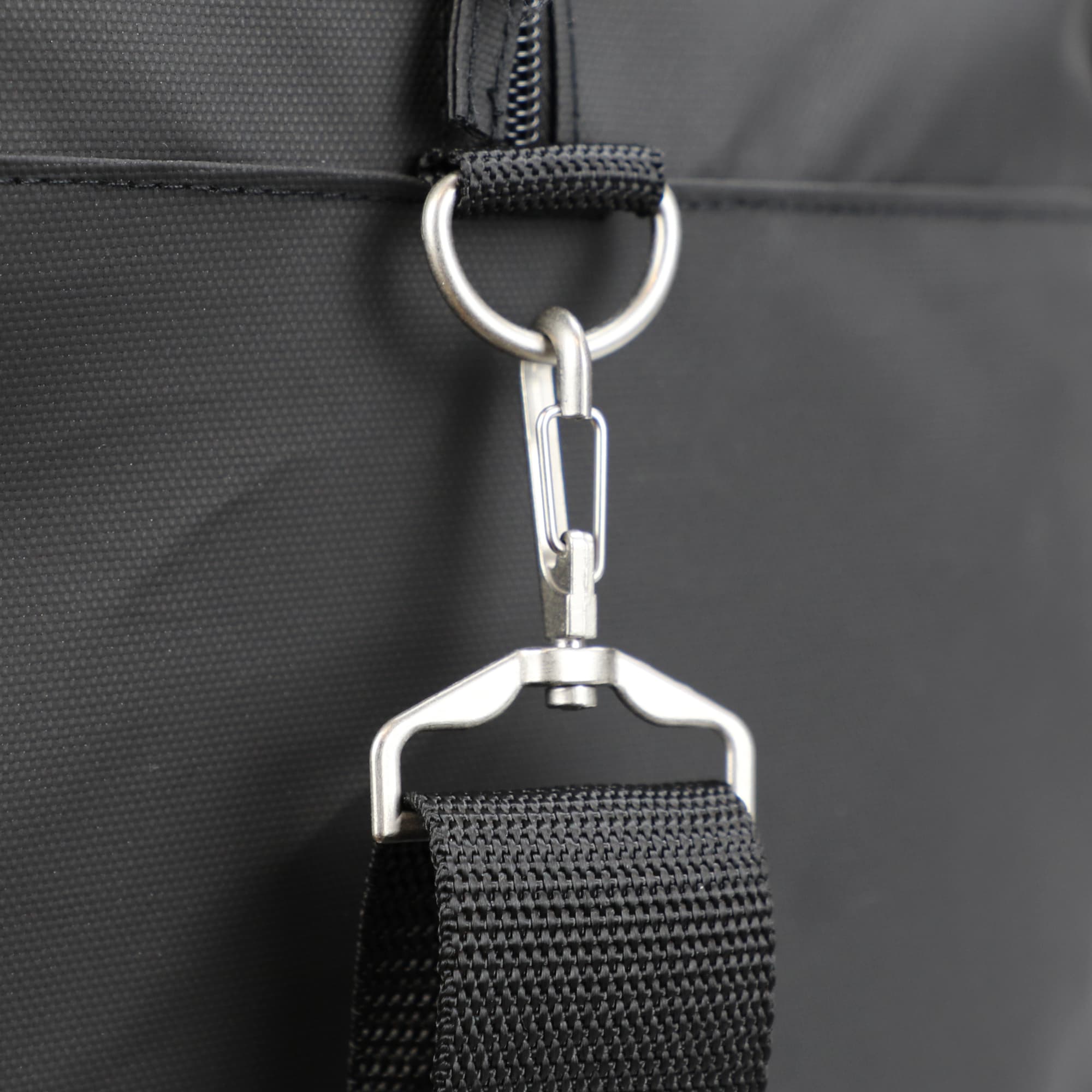 Prestige Duffelbag – bilde 3