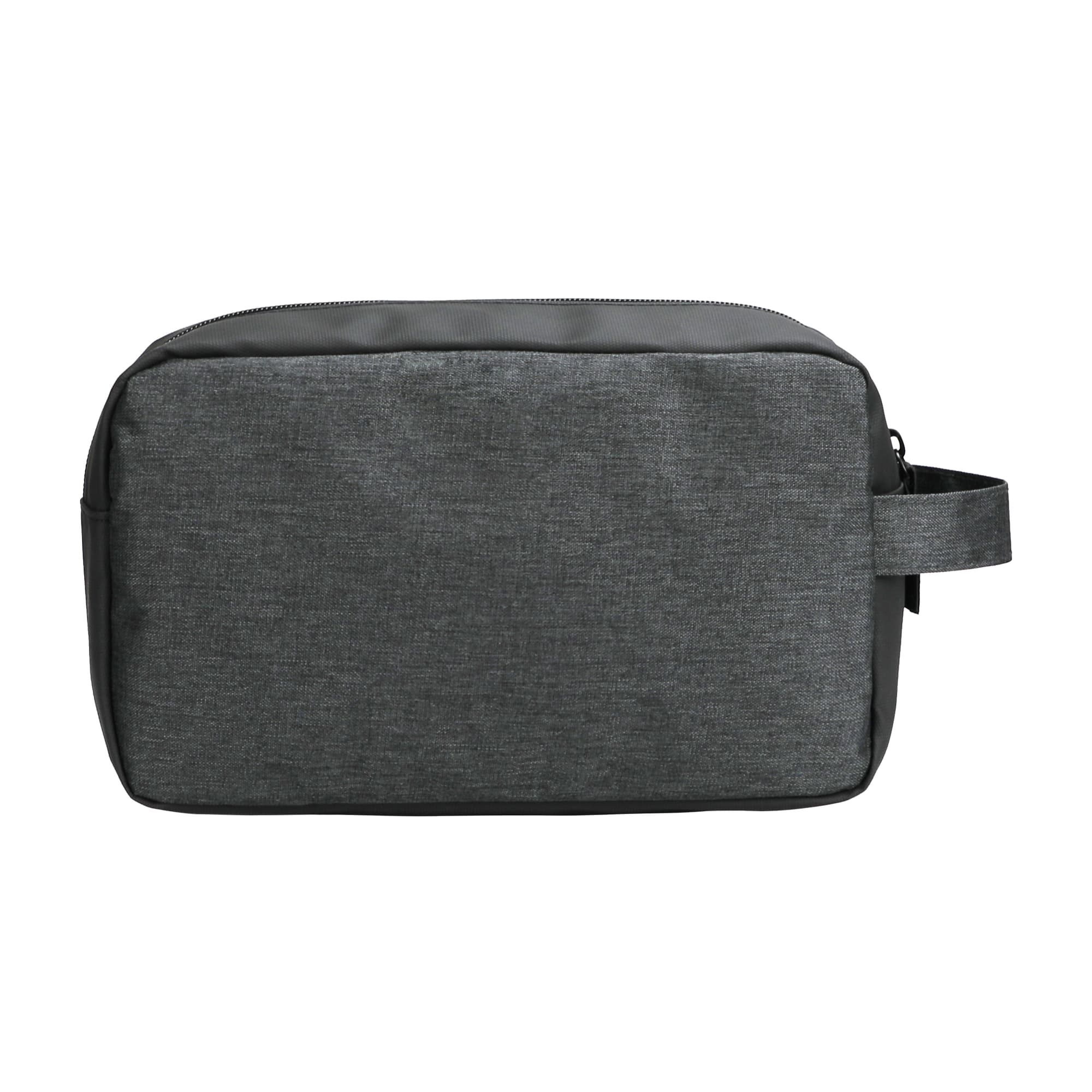Prestige Toiletcase – bilde 3