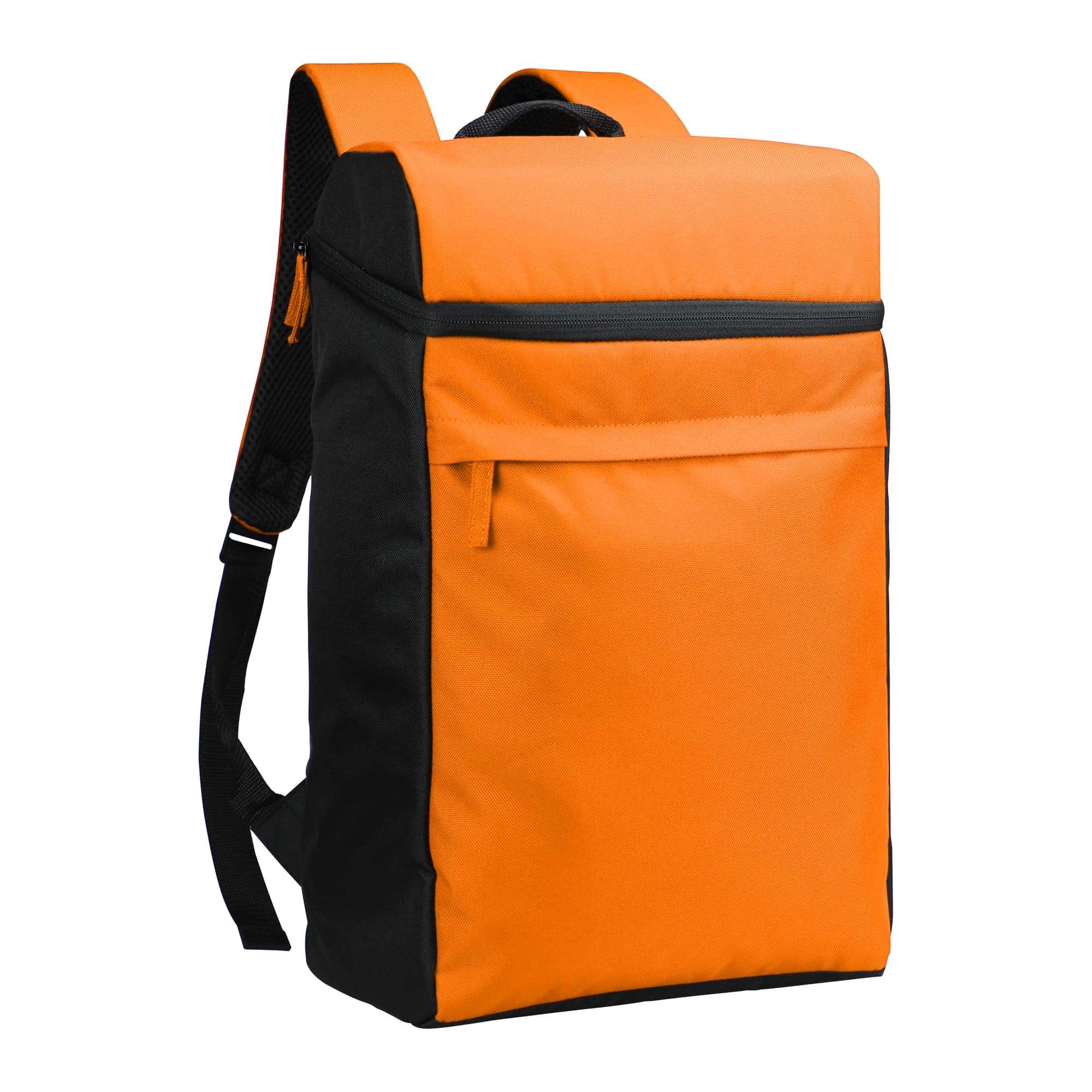 Cooler Backpack – bilde 2