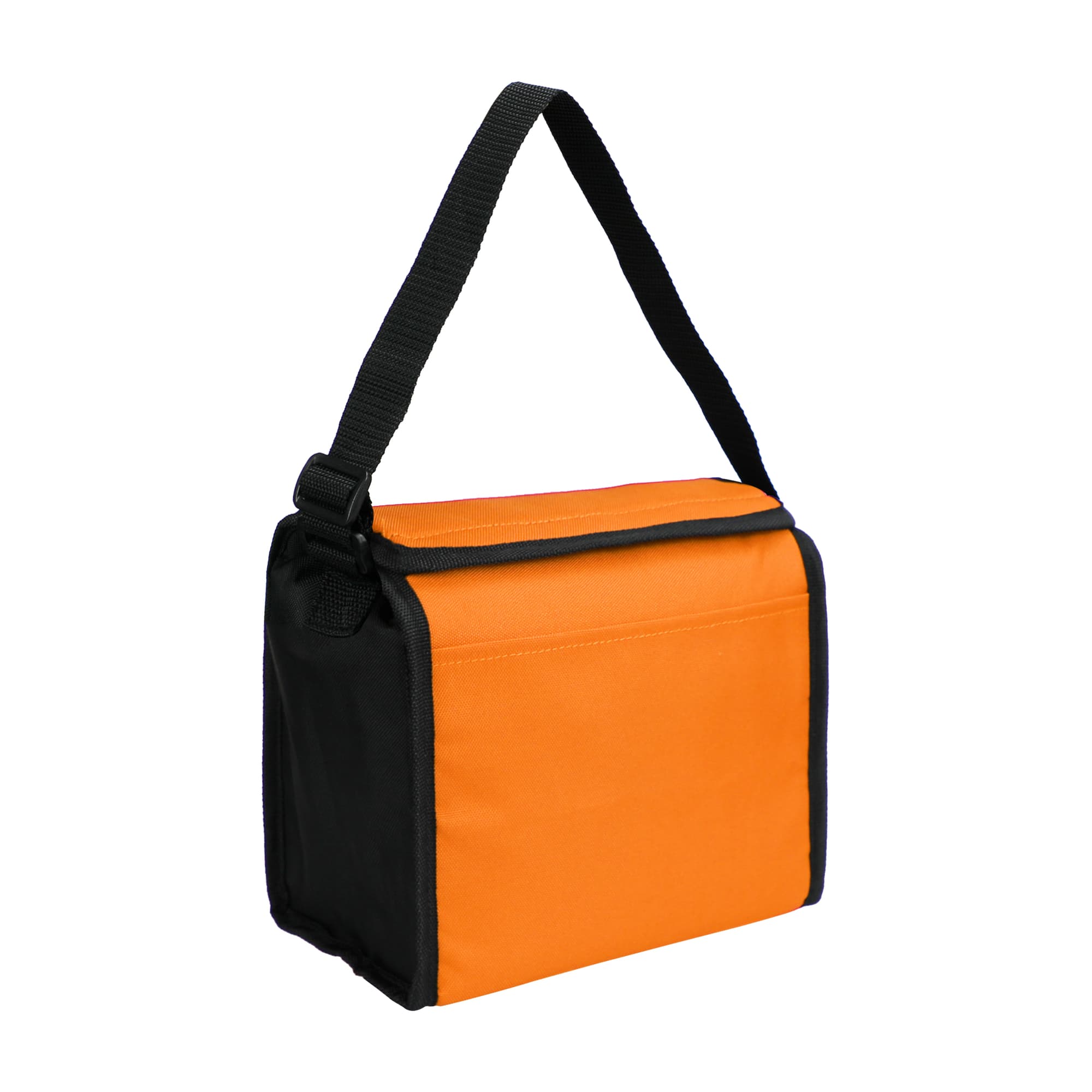 Cooler Bag – bilde 2