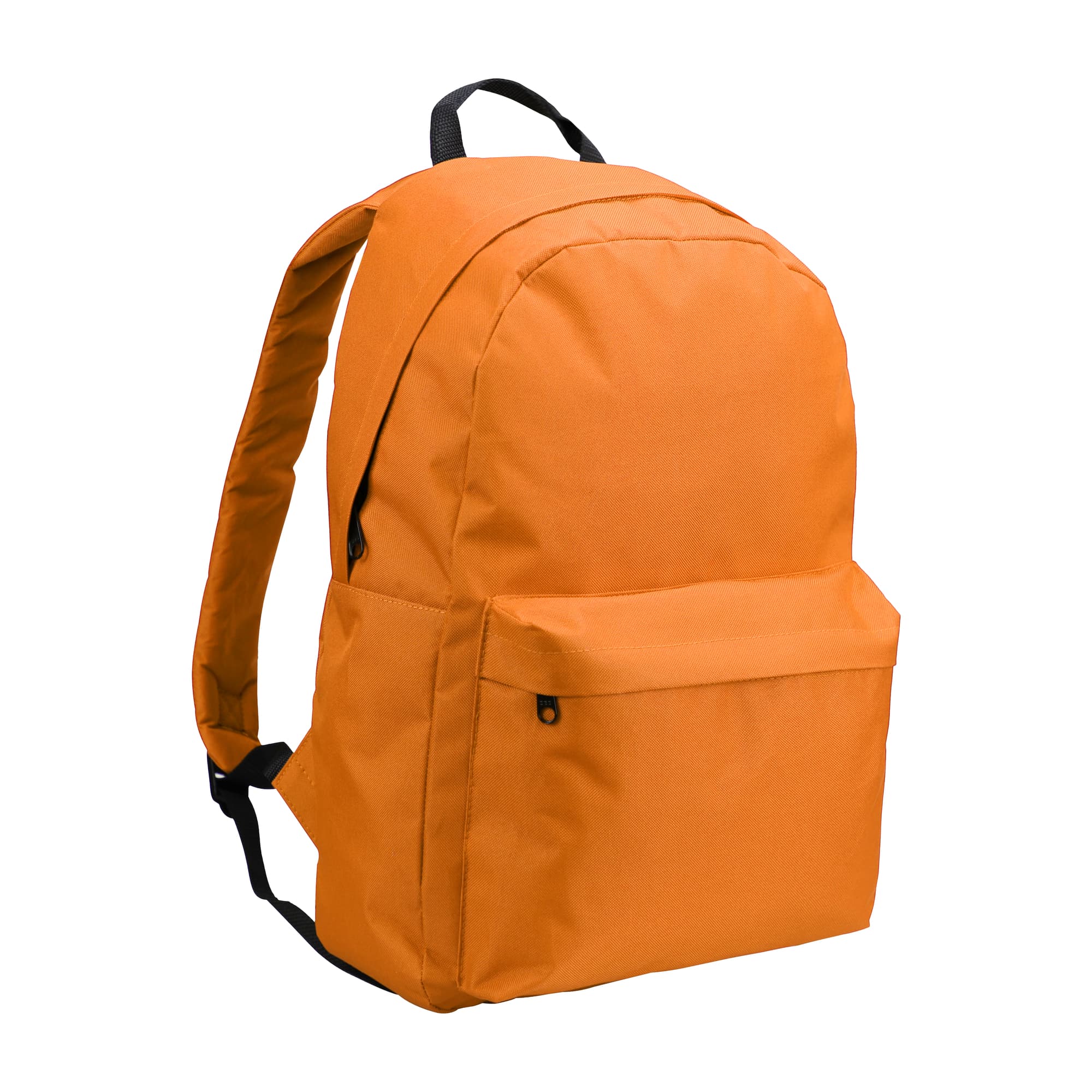 Spirit Daypack – bilde 2