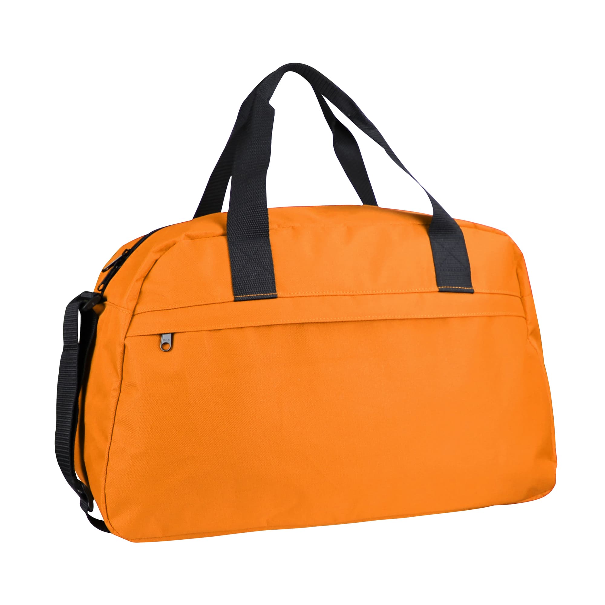 Spirit Travelbag – bilde 2