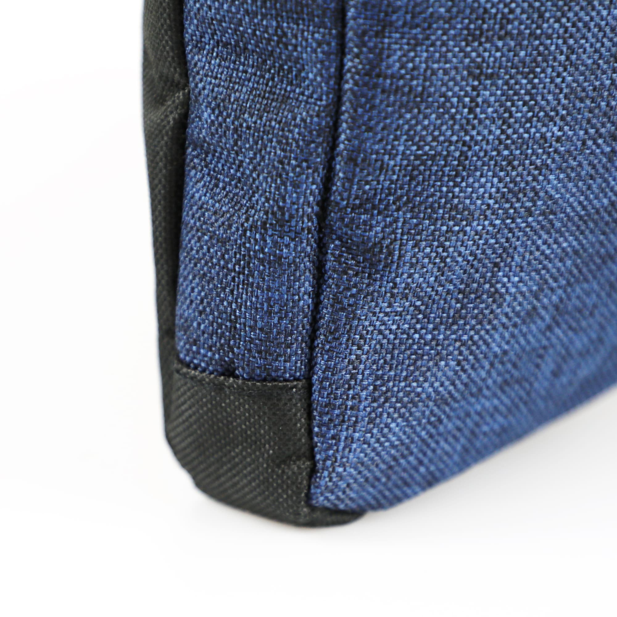 Melange Computer Case – bilde 3