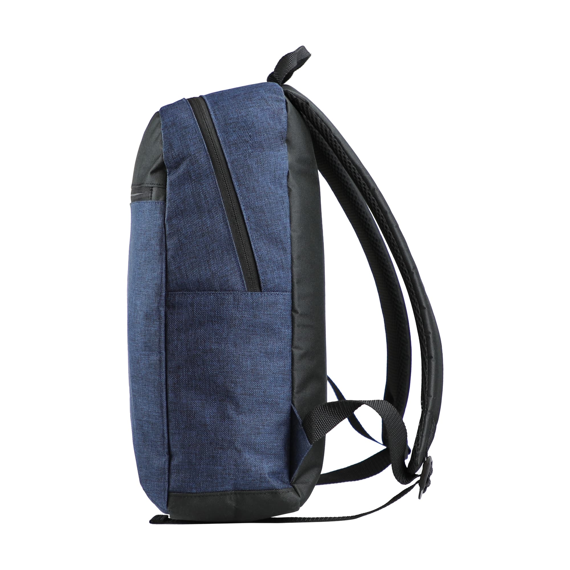 Melange Daypack – bilde 4