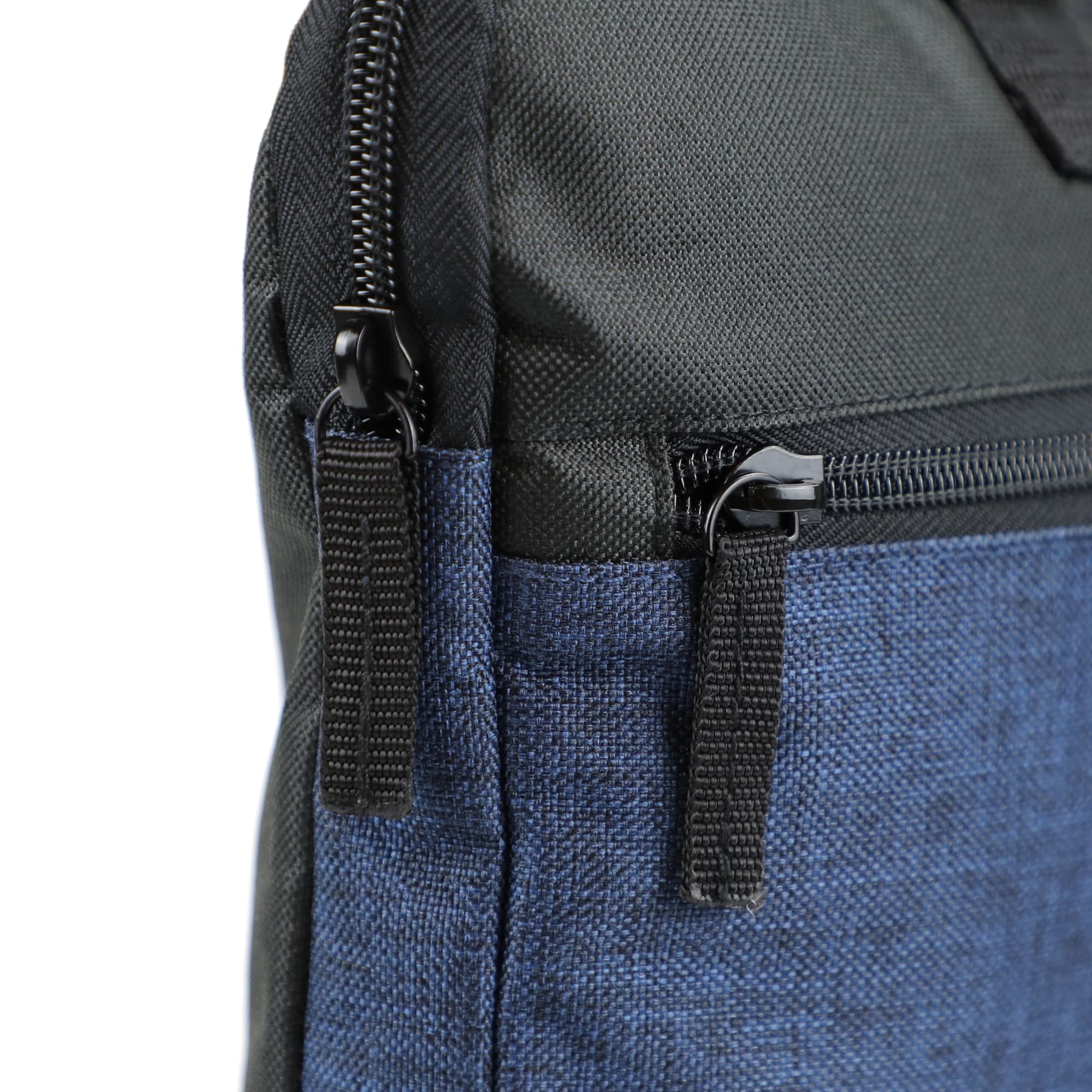 Melange Computer Case – bilde 4