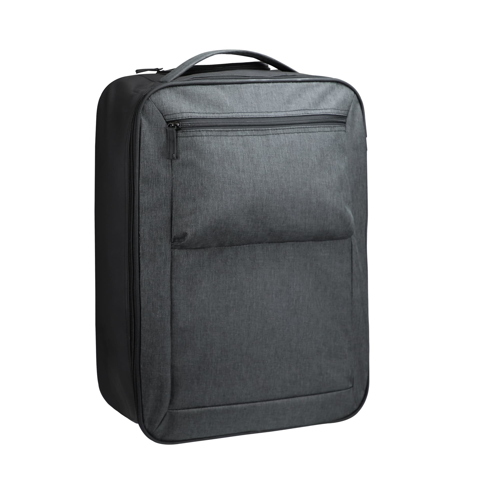 Prestige Trolley – bilde 2