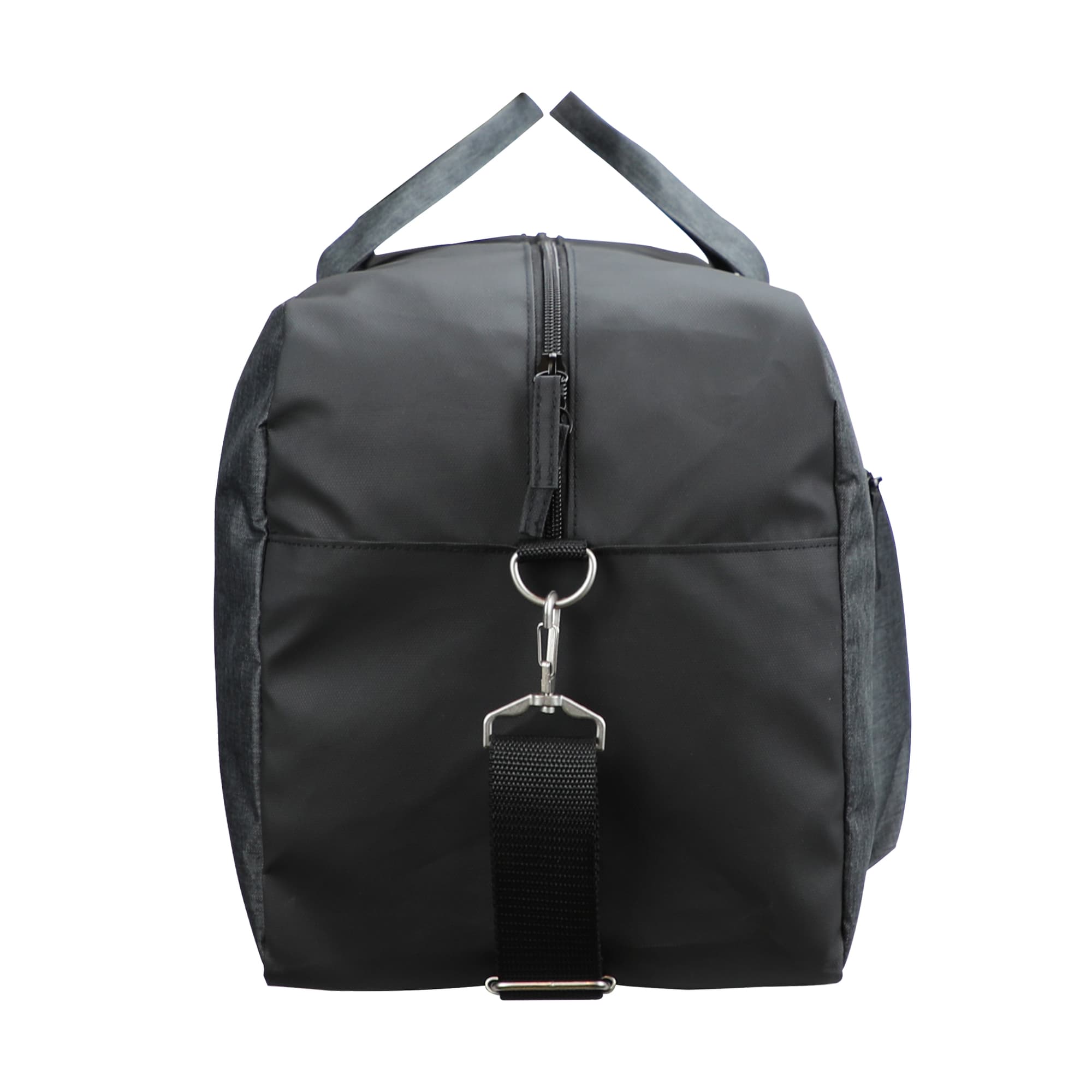 Prestige Duffelbag – bilde 5